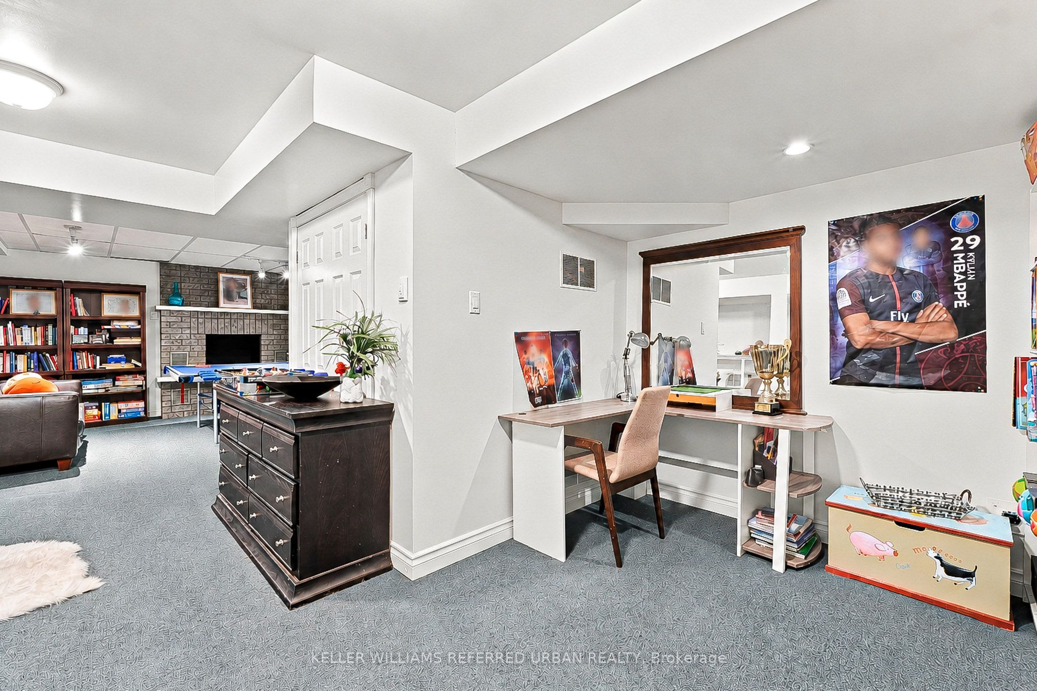 63 Oatlands Crescent Property Photo 41