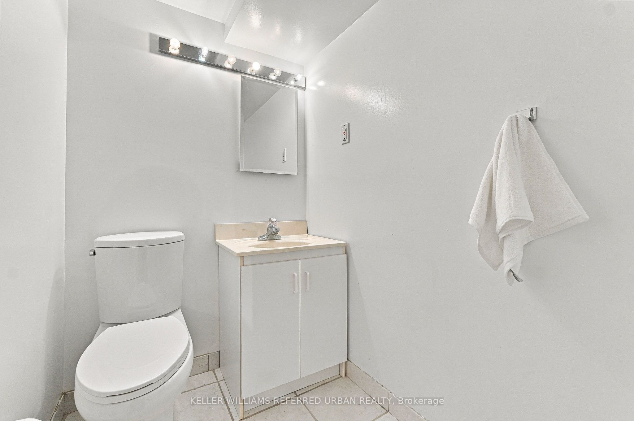 63 Oatlands Crescent Property Photo 42