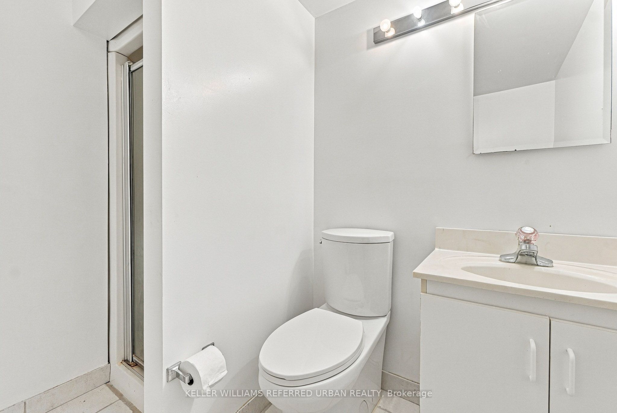 63 Oatlands Crescent Property Photo 43