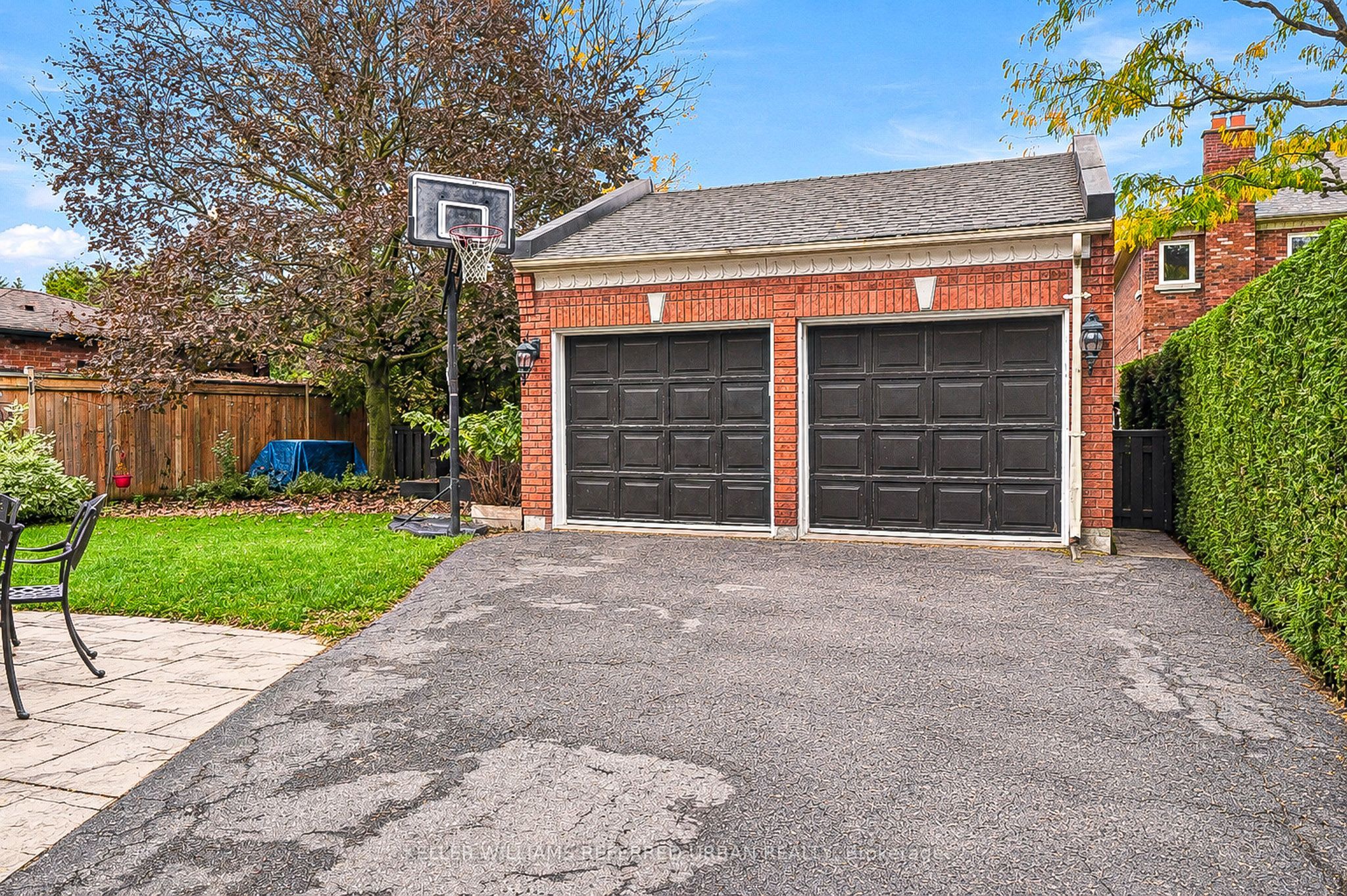 63 Oatlands Crescent Property Photo 46