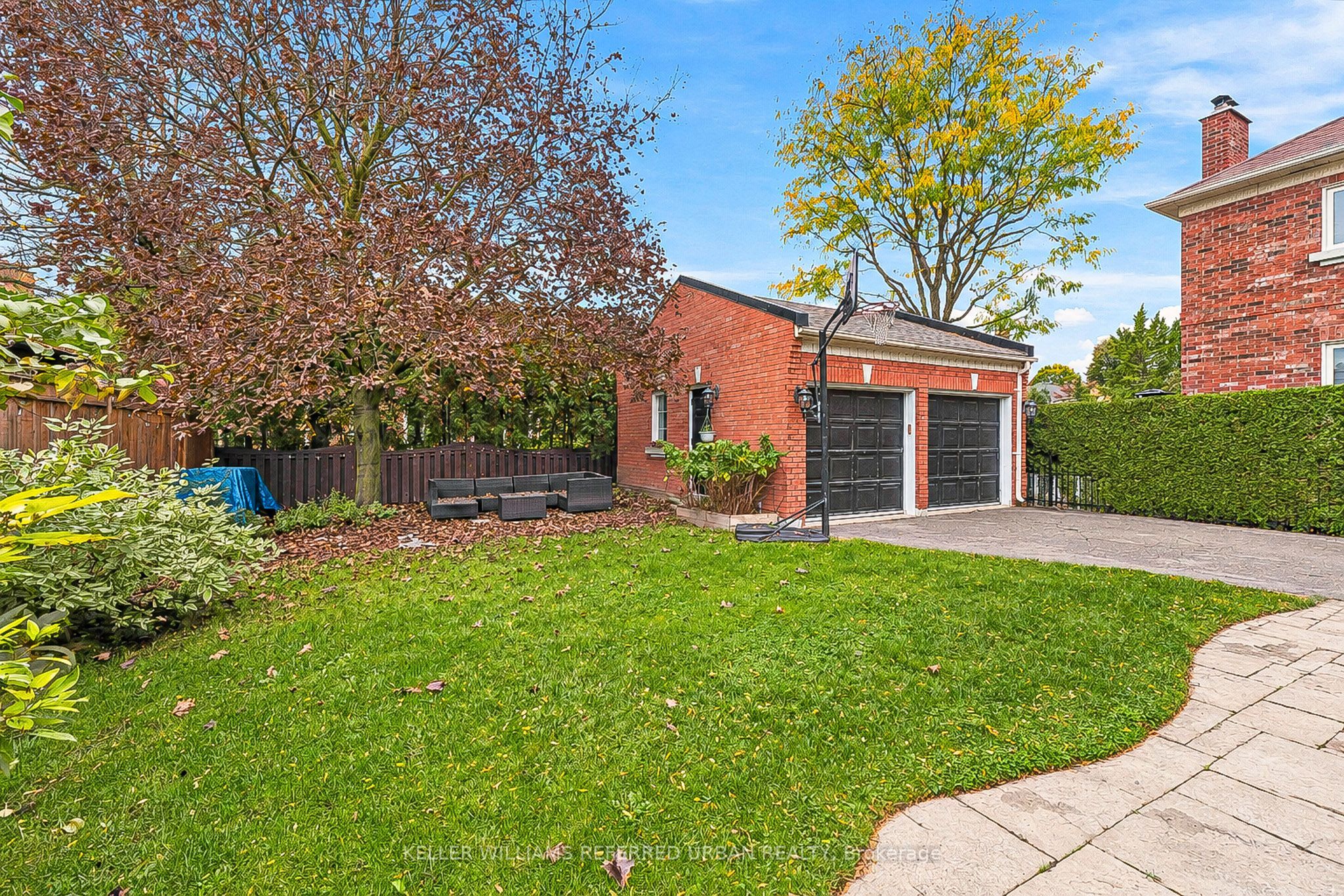 63 Oatlands Crescent Property Photo 48