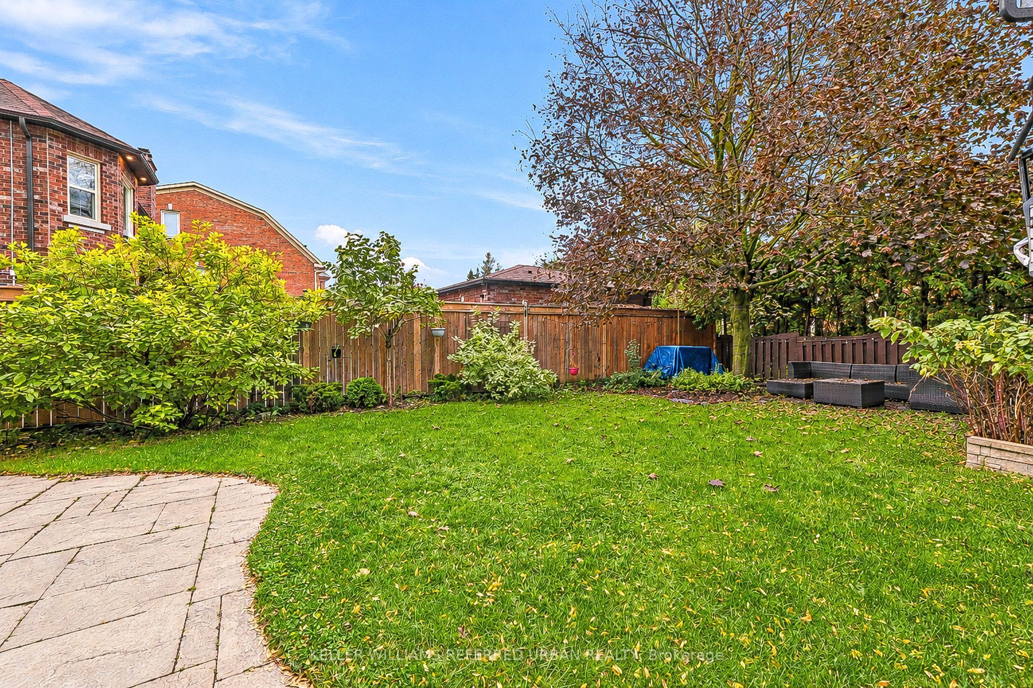 63 Oatlands Crescent Property Photo 50