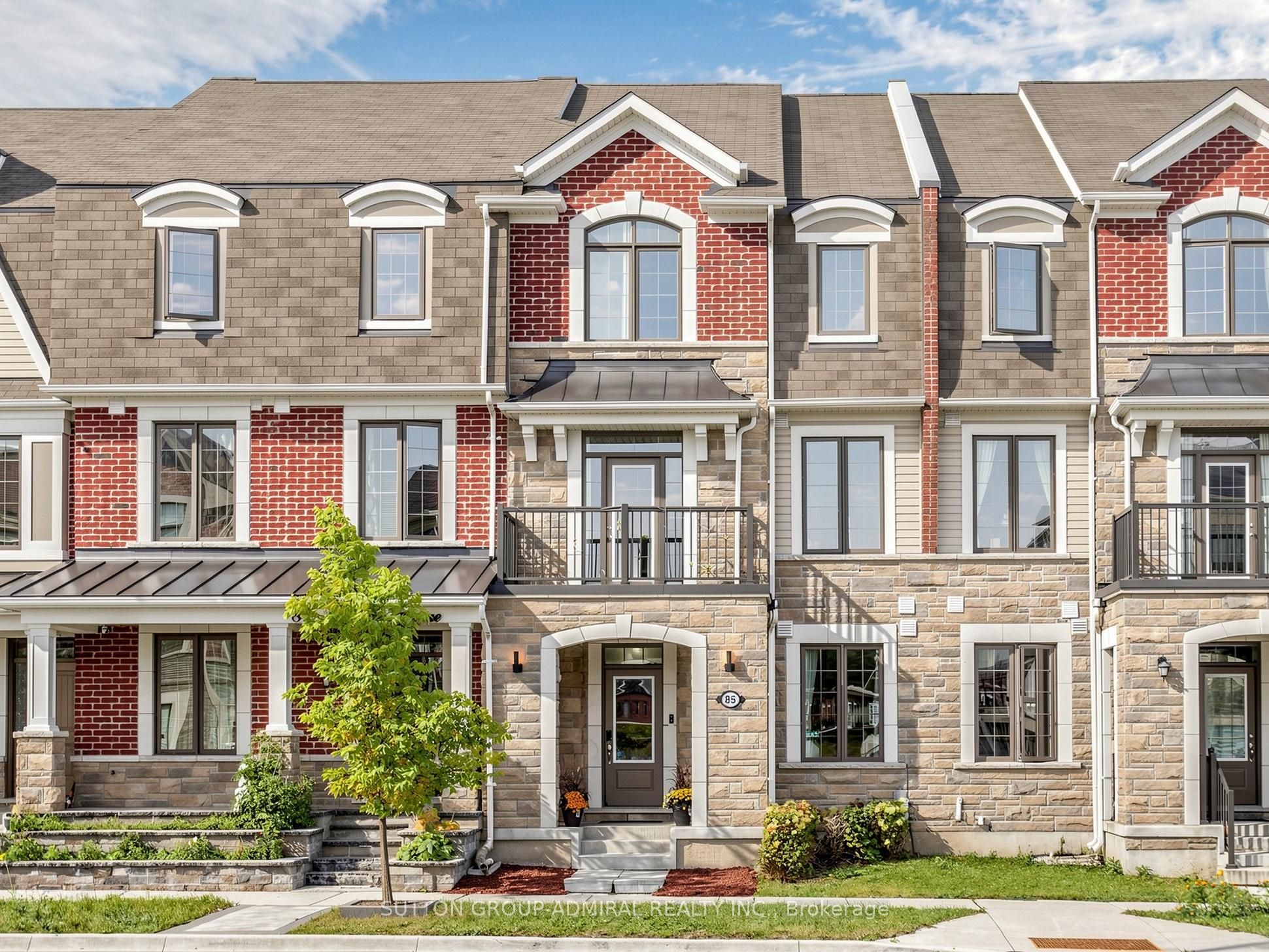 85 Casely Avenue