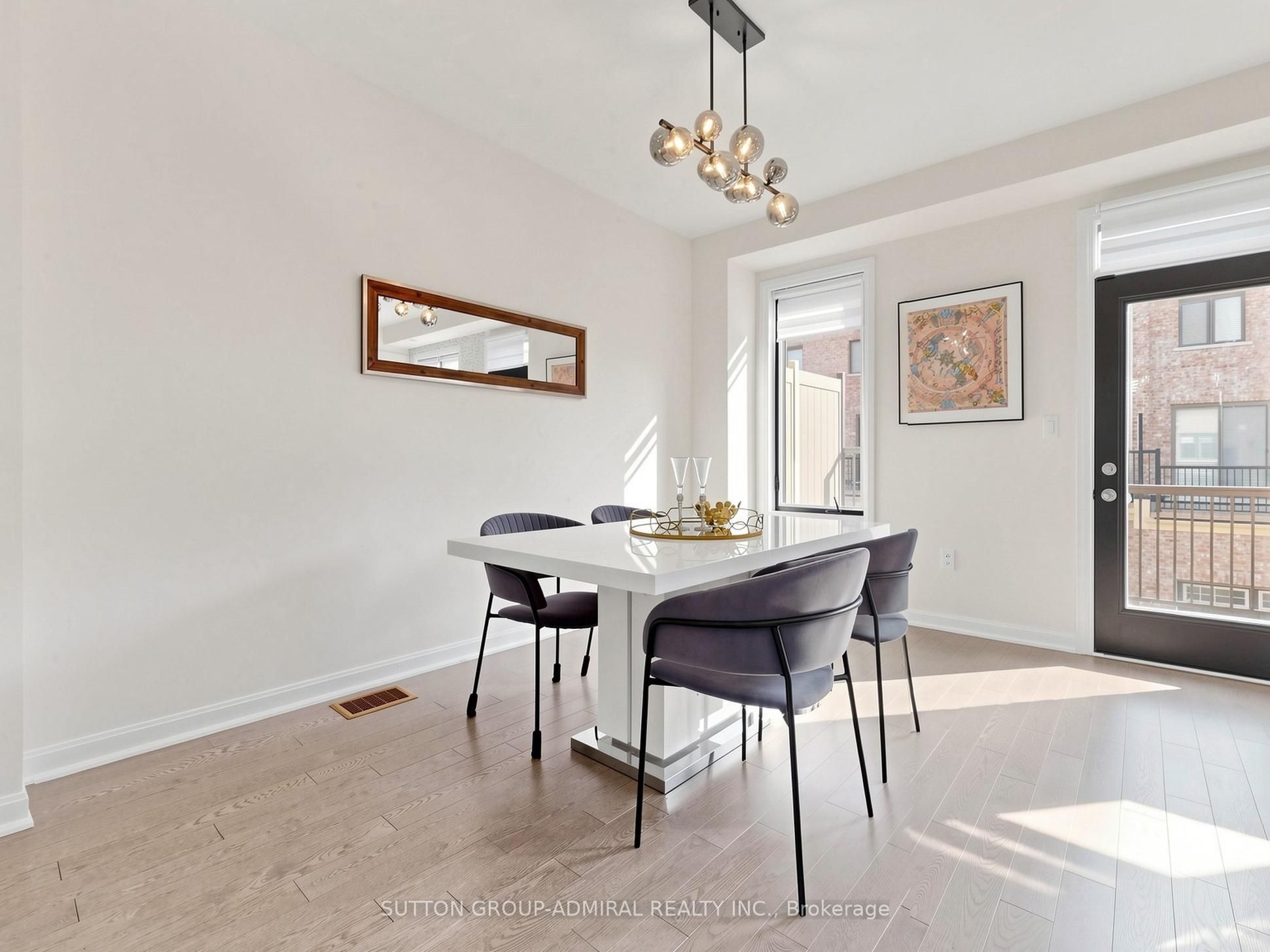 85 Casely Avenue Property Photo 7