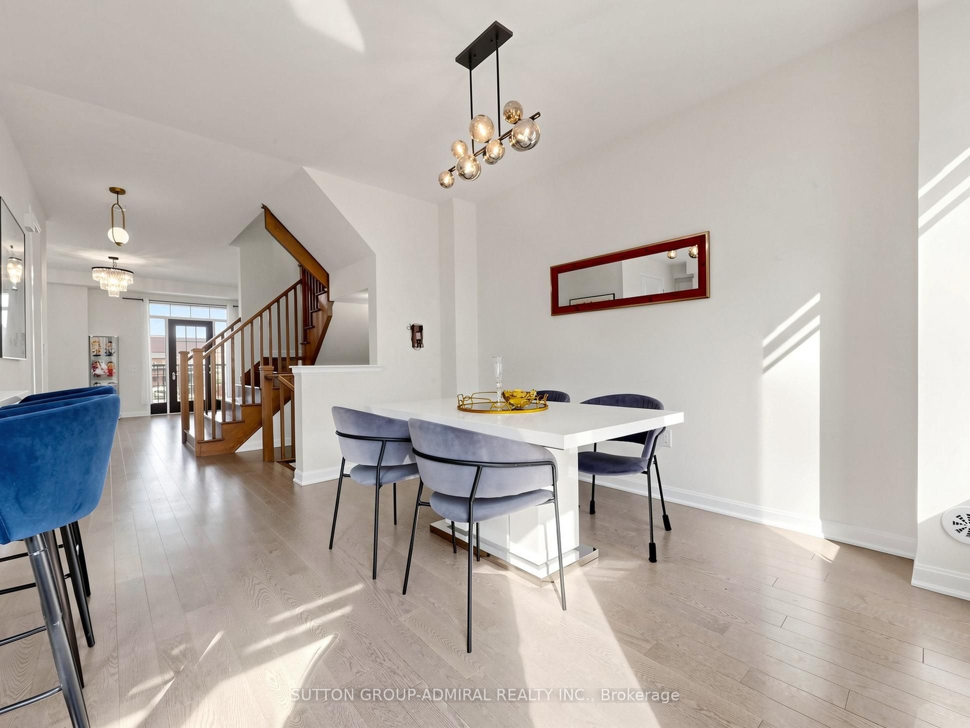 85 Casely Avenue Property Photo 8