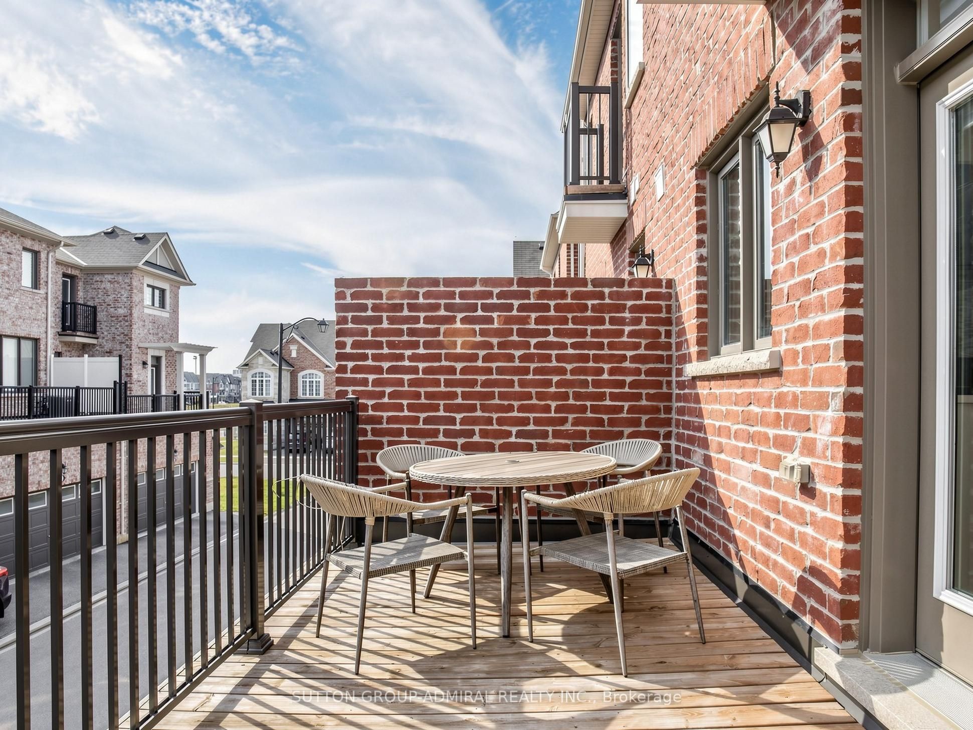 85 Casely Avenue Property Photo 15