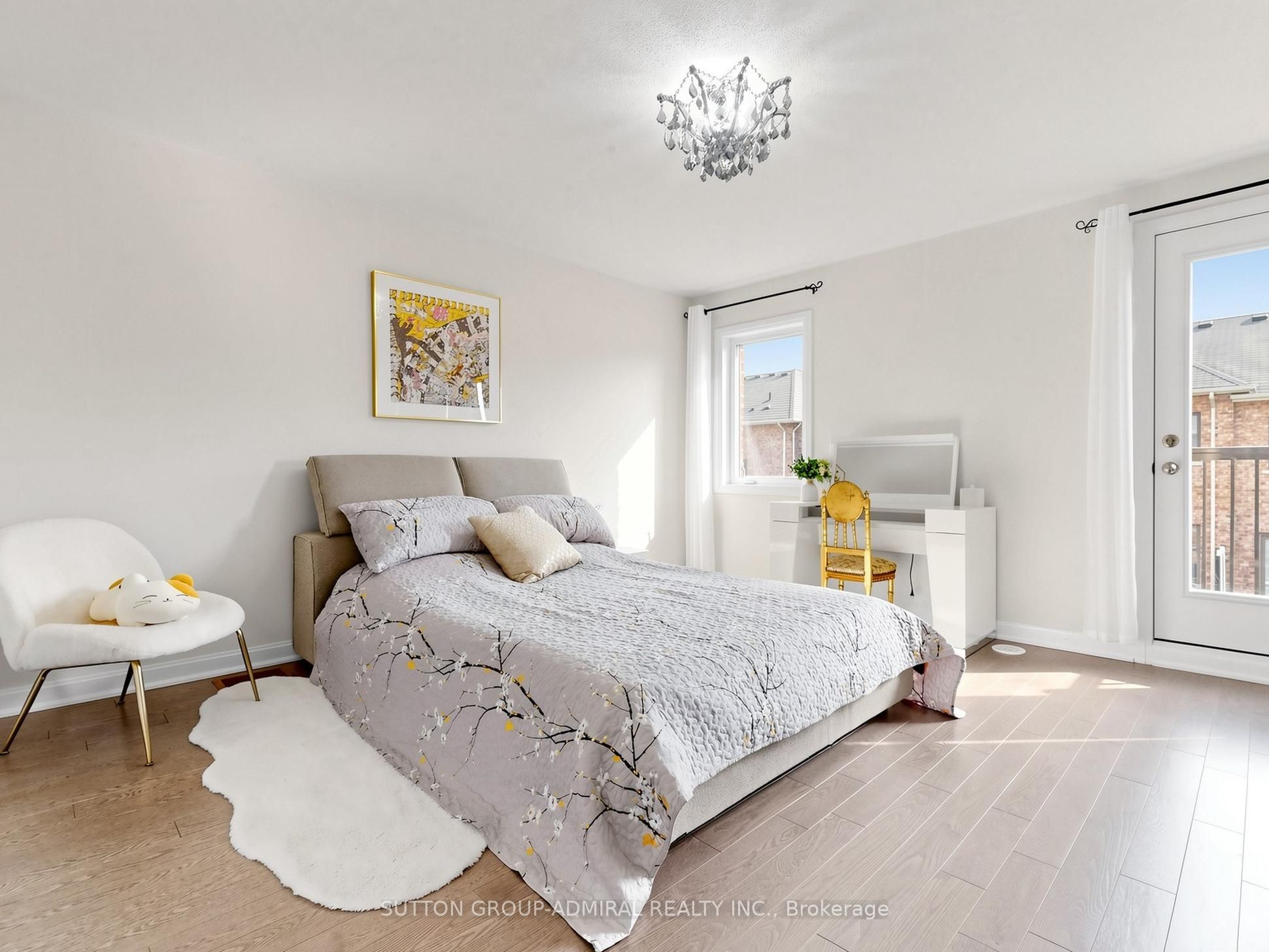 85 Casely Avenue Property Photo 17