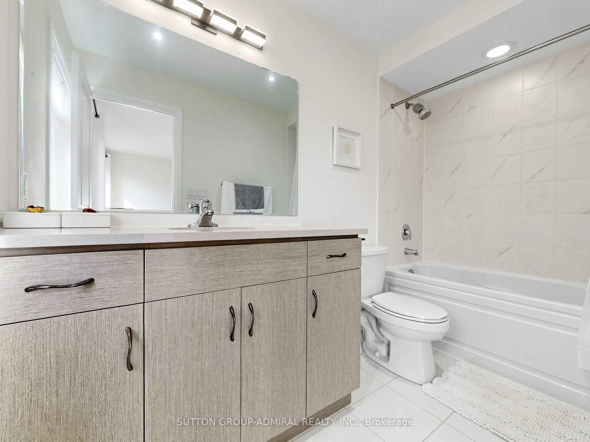 85 Casely Avenue Property Photo 19