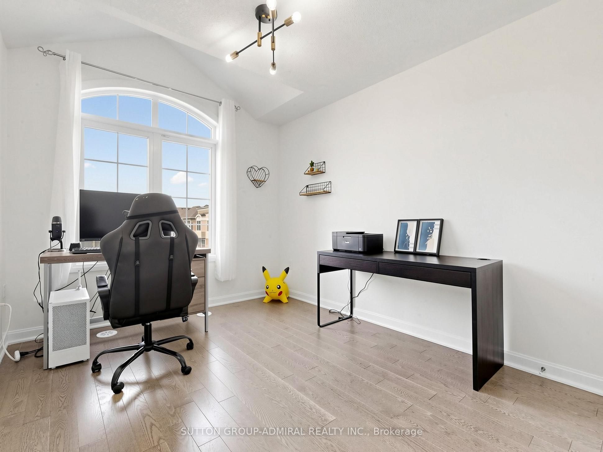 85 Casely Avenue Property Photo 21