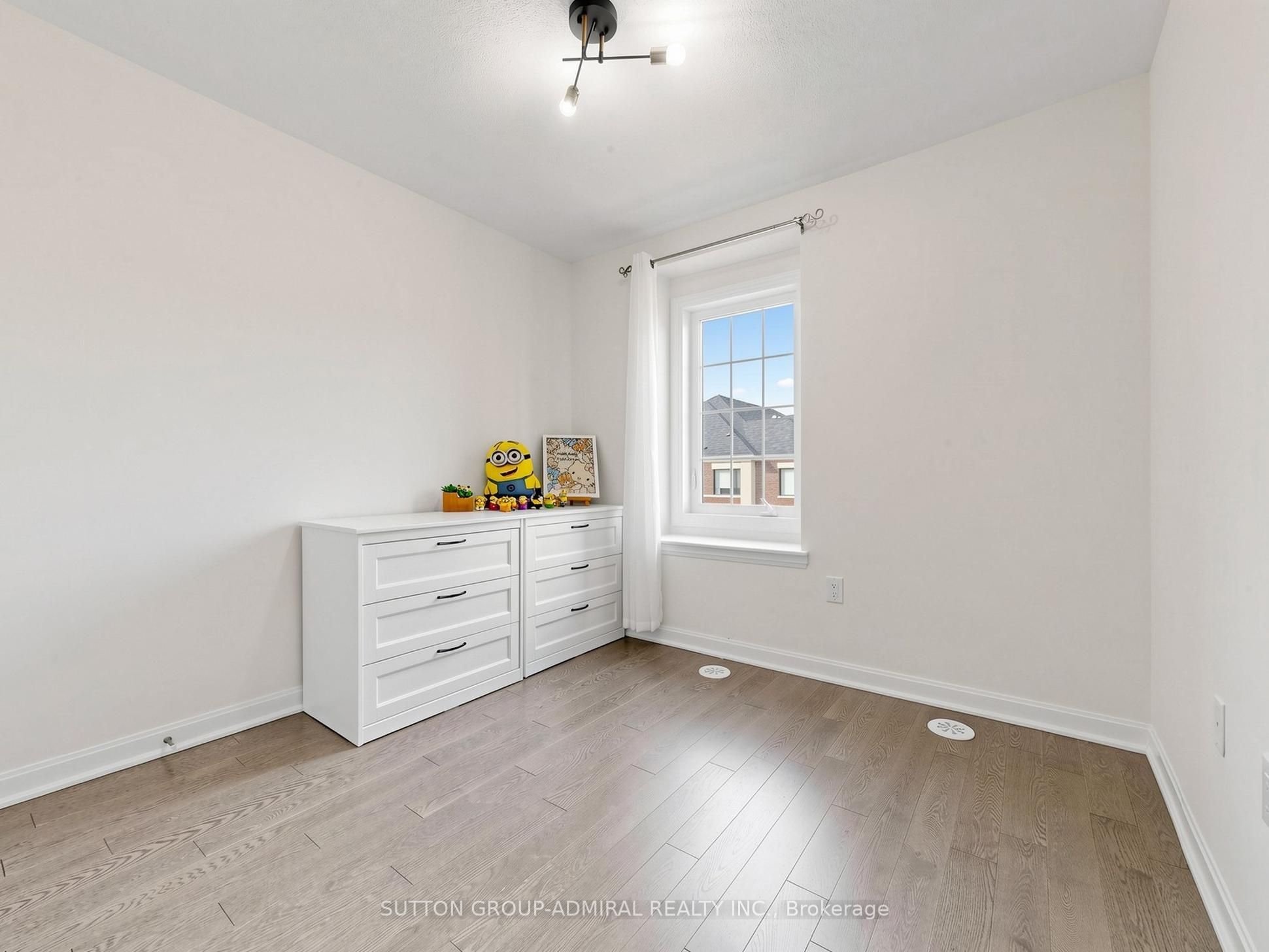 85 Casely Avenue Property Photo 22