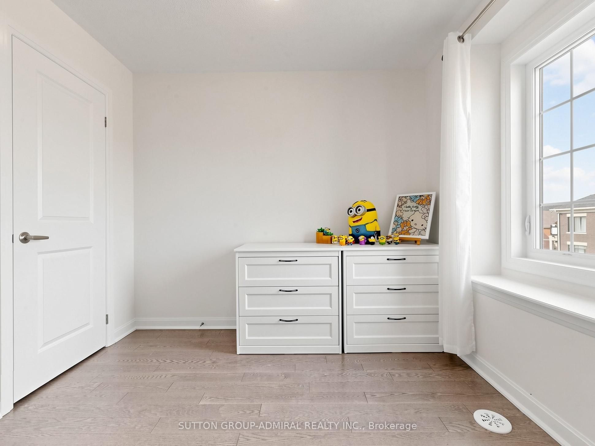 85 Casely Avenue Property Photo 23