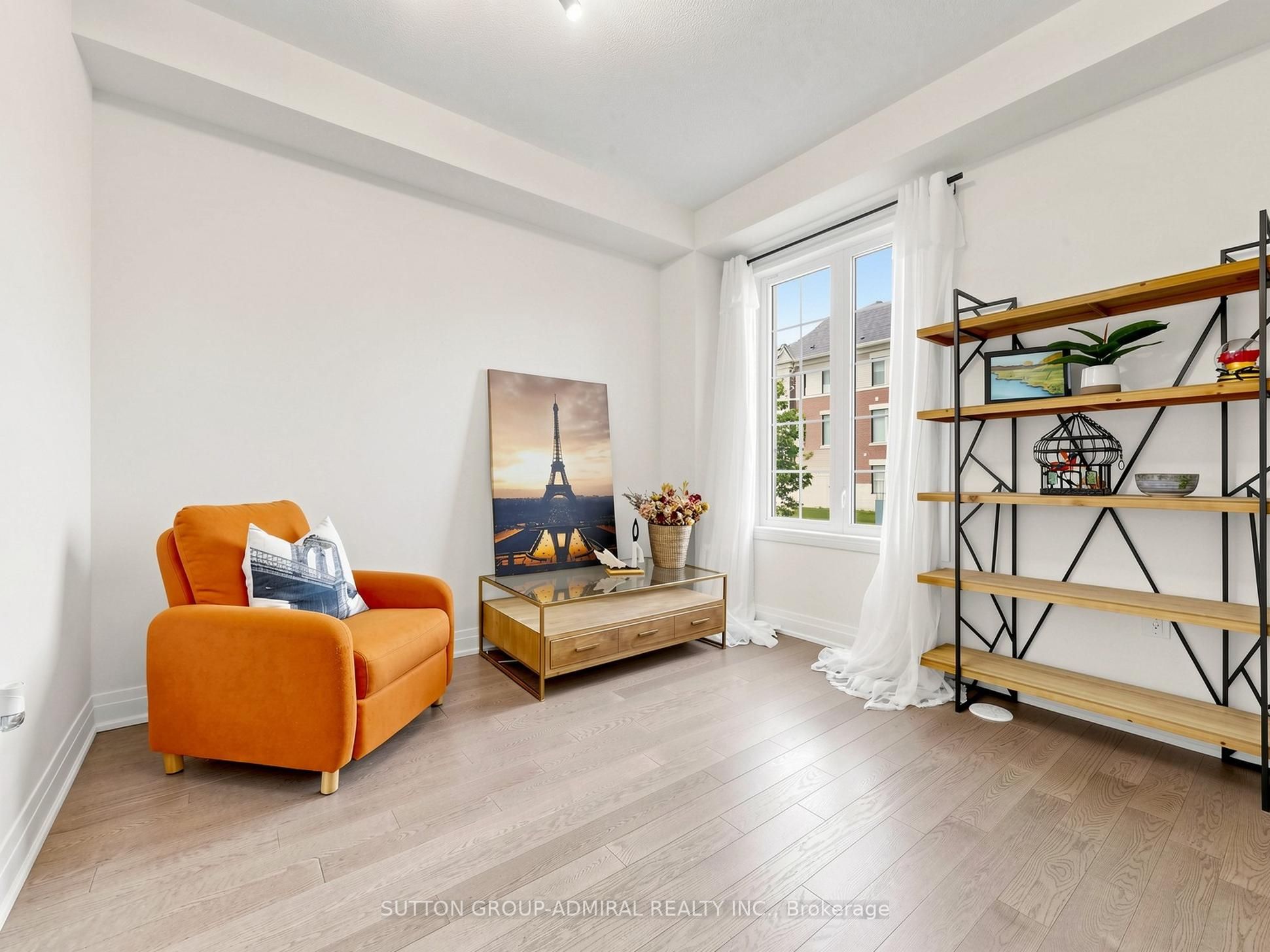 85 Casely Avenue Property Photo 26