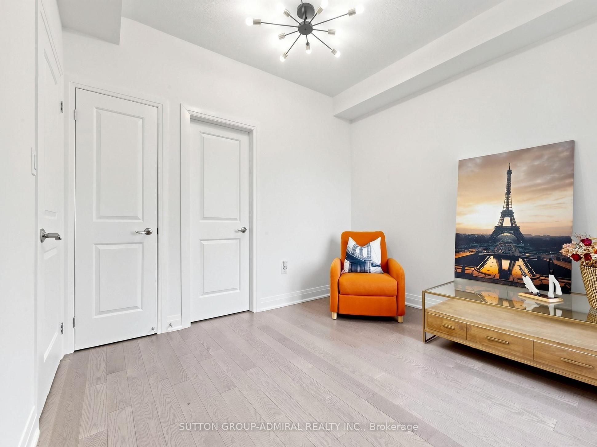 85 Casely Avenue Property Photo 27