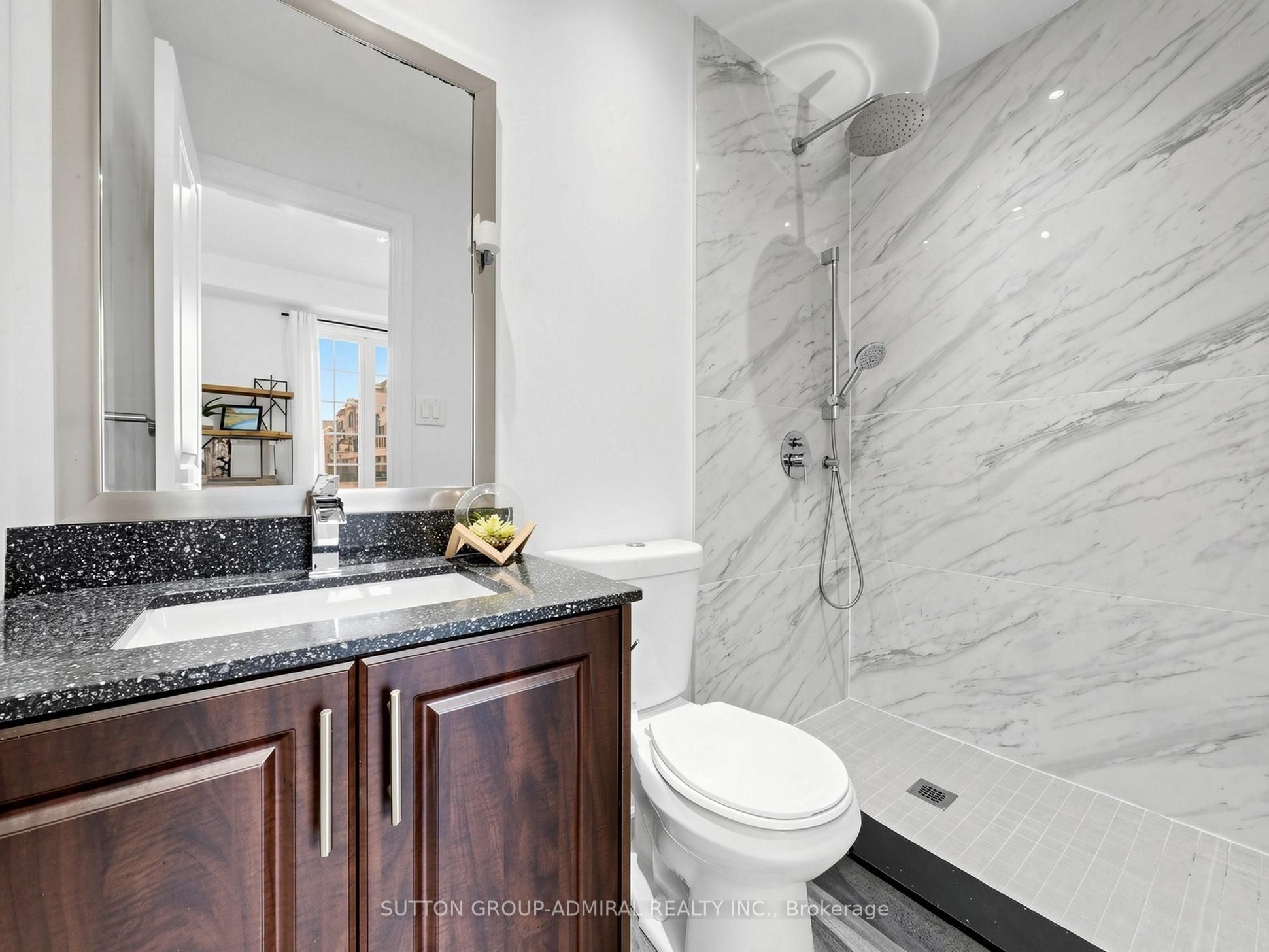 85 Casely Avenue Property Photo 28