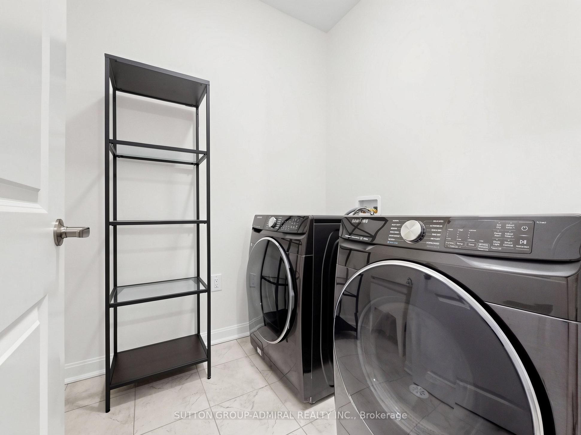 85 Casely Avenue Property Photo 29