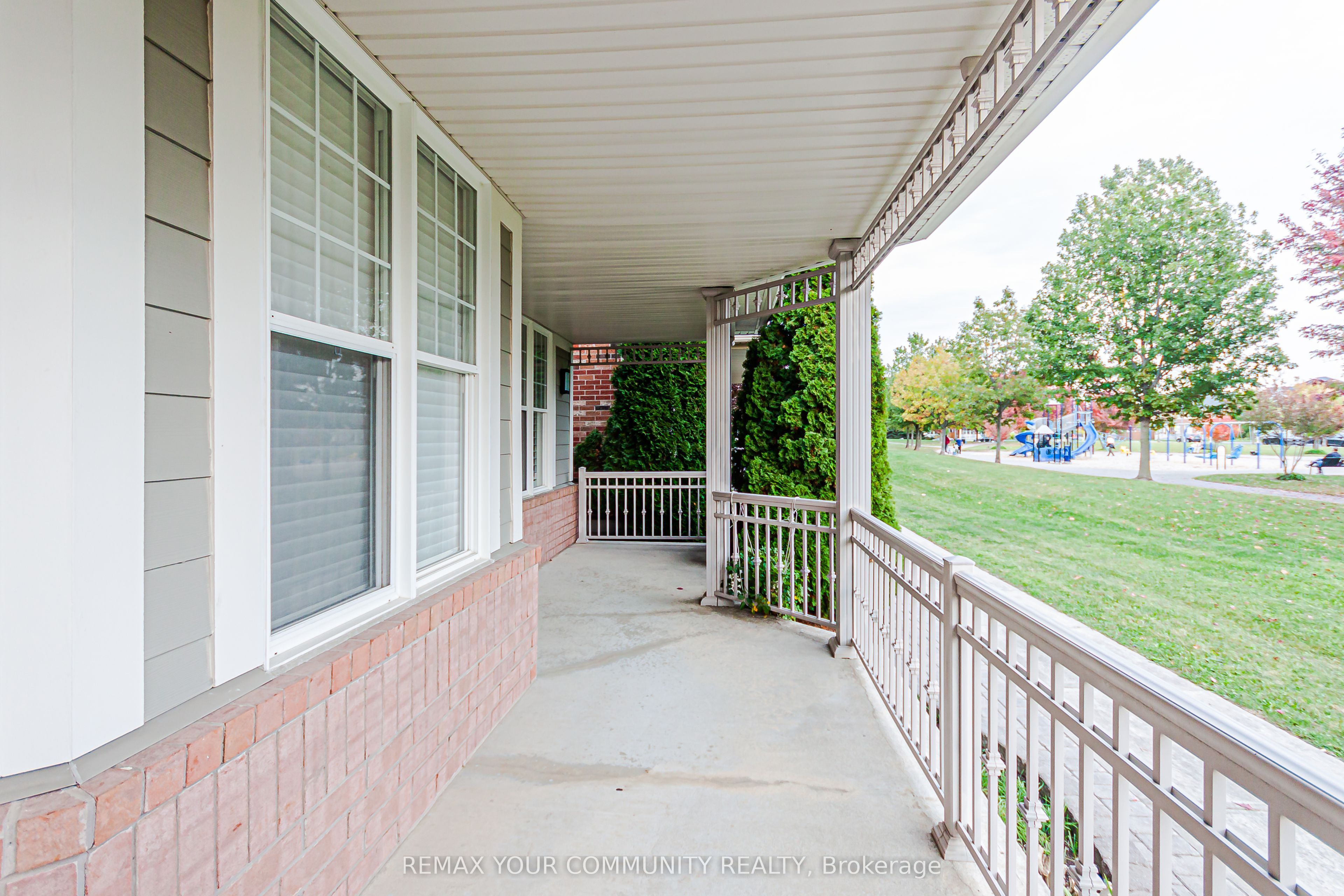 5 Chippenham Lane Property Photo 3
