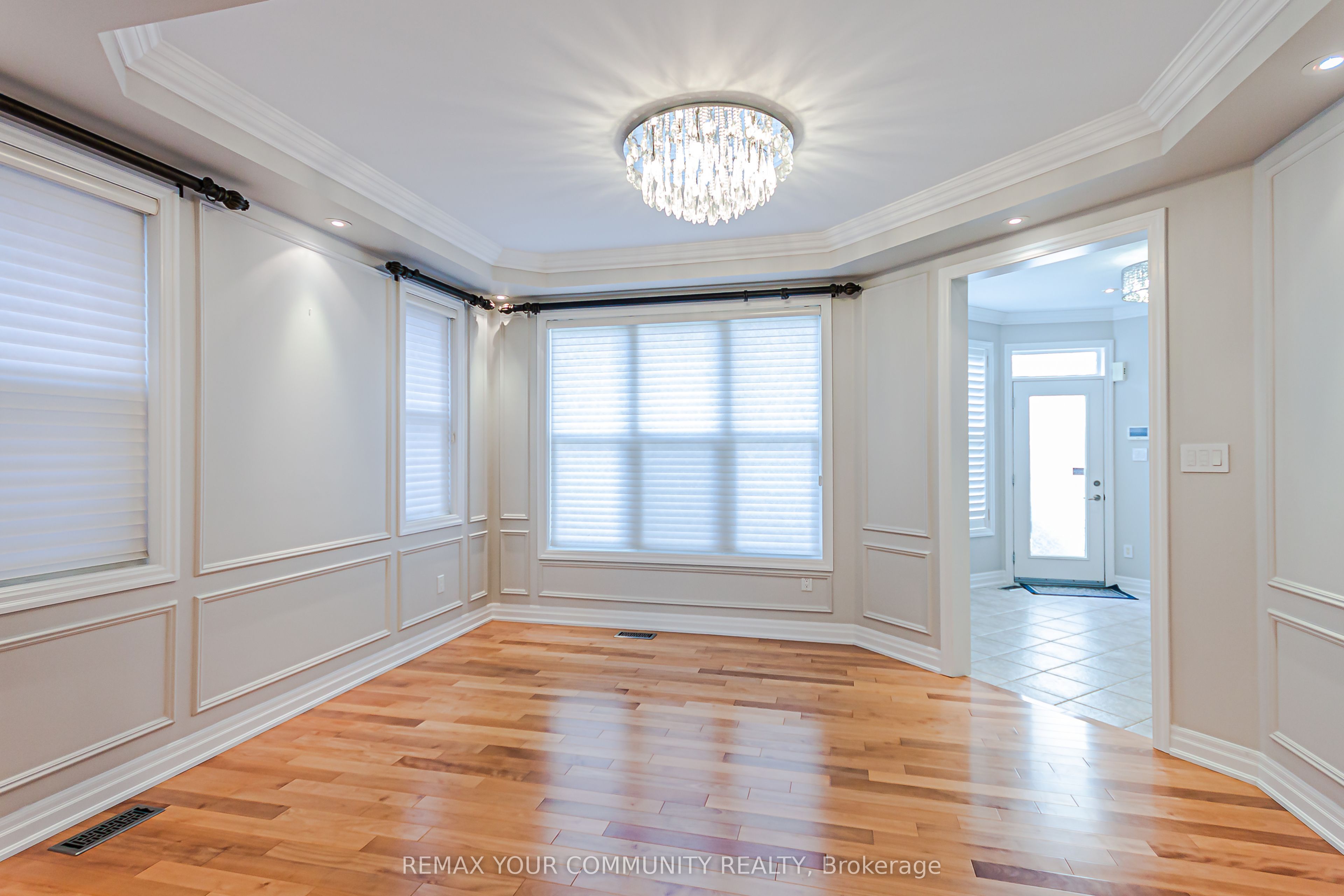 5 Chippenham Lane Property Photo 6