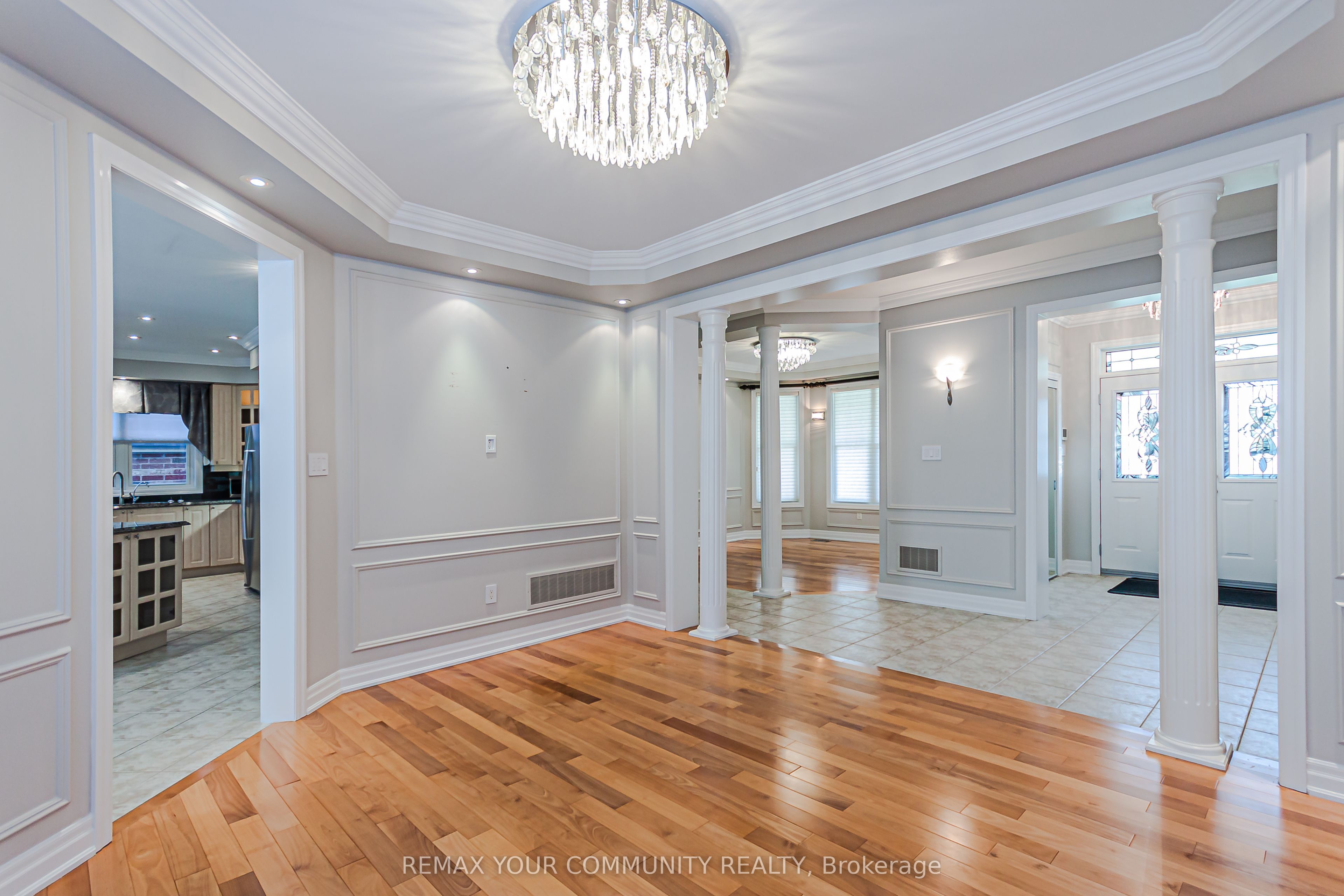 5 Chippenham Lane Property Photo 7