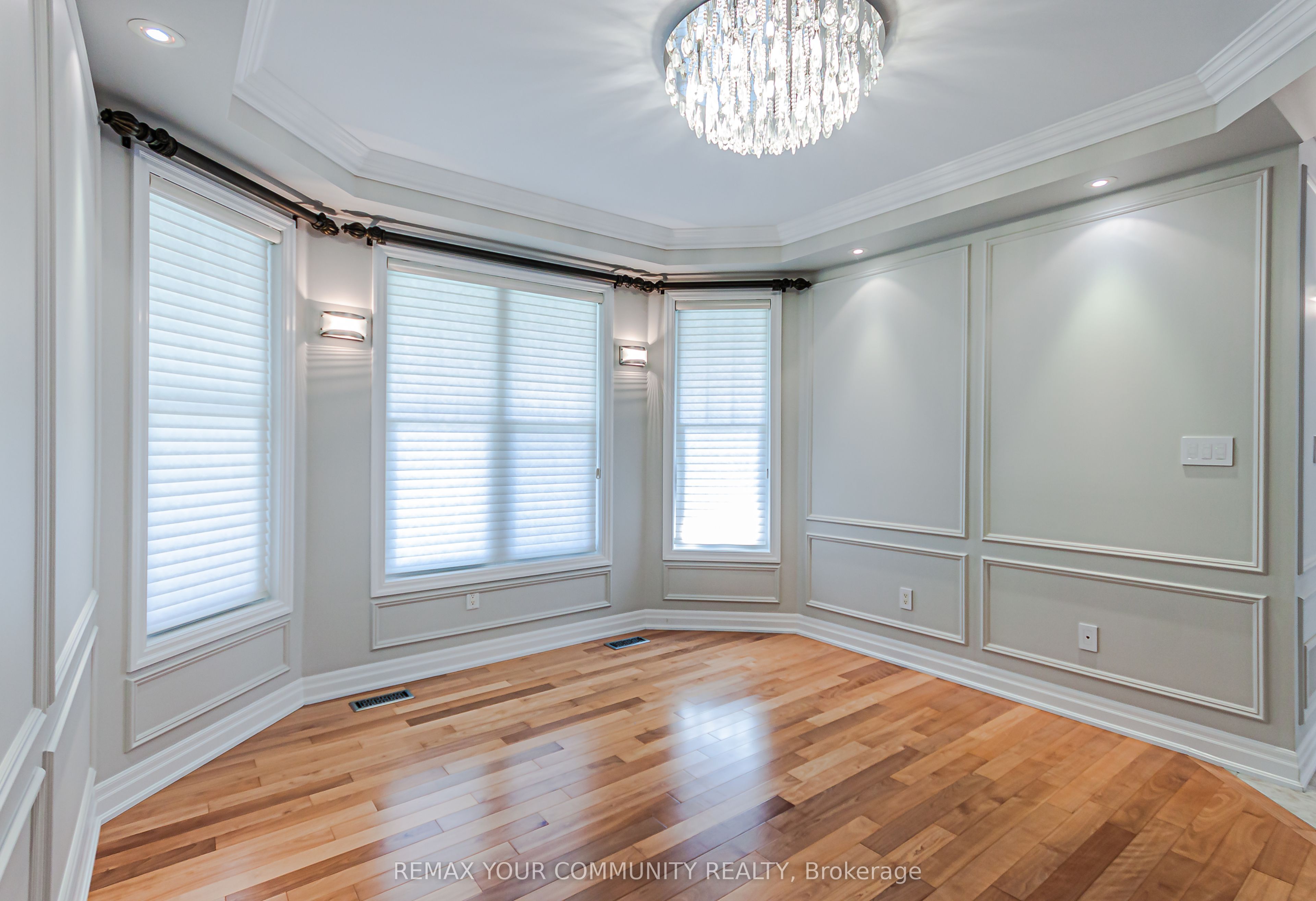 5 Chippenham Lane Property Photo 8