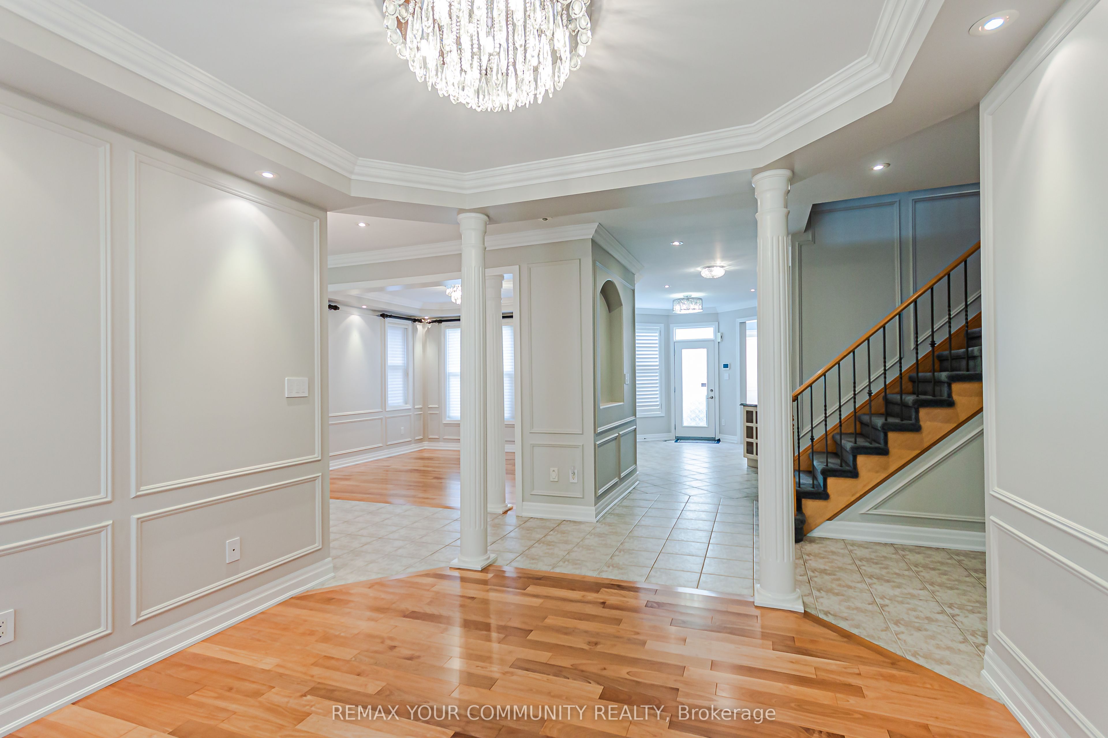 5 Chippenham Lane Property Photo 9