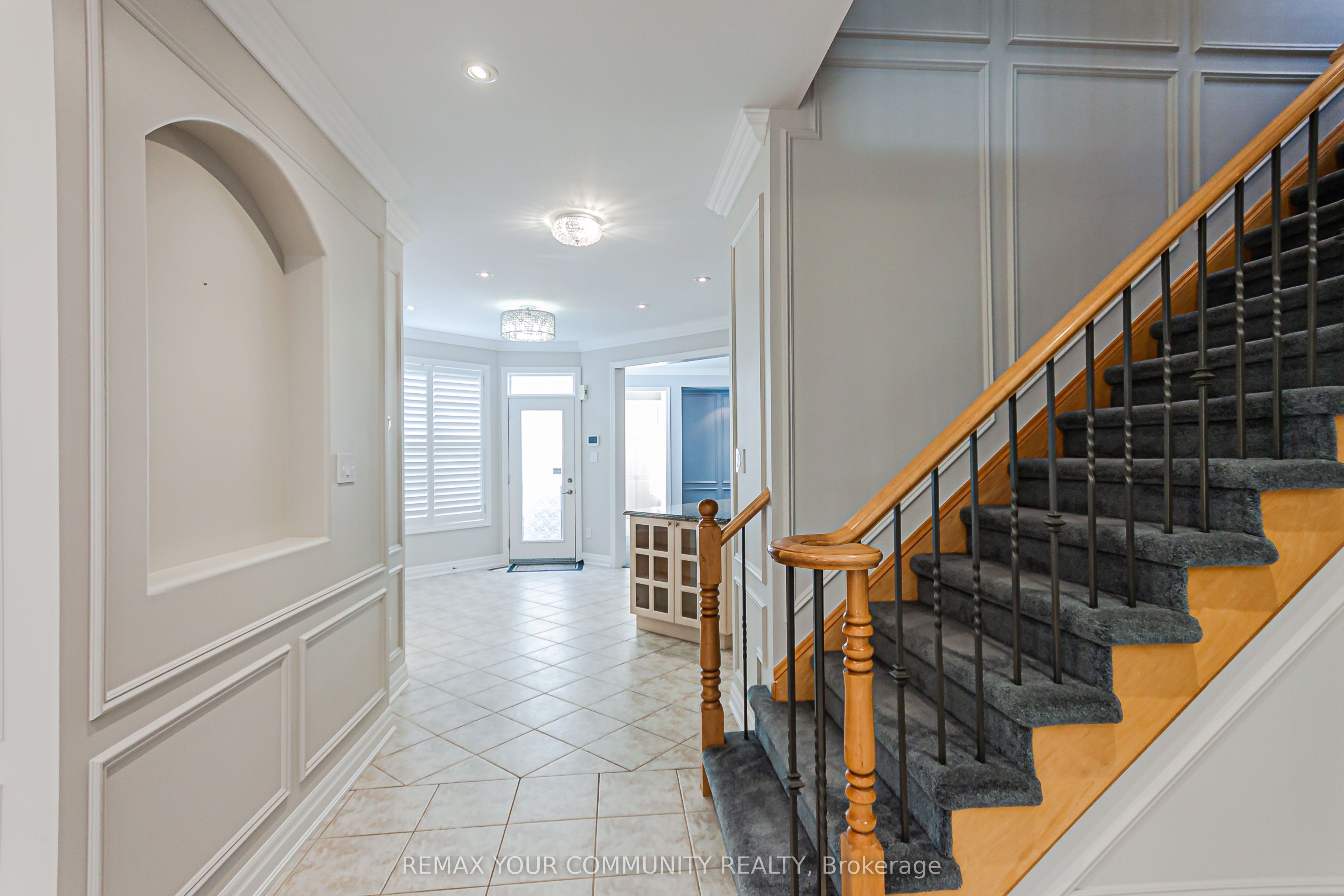 5 Chippenham Lane Property Photo 10