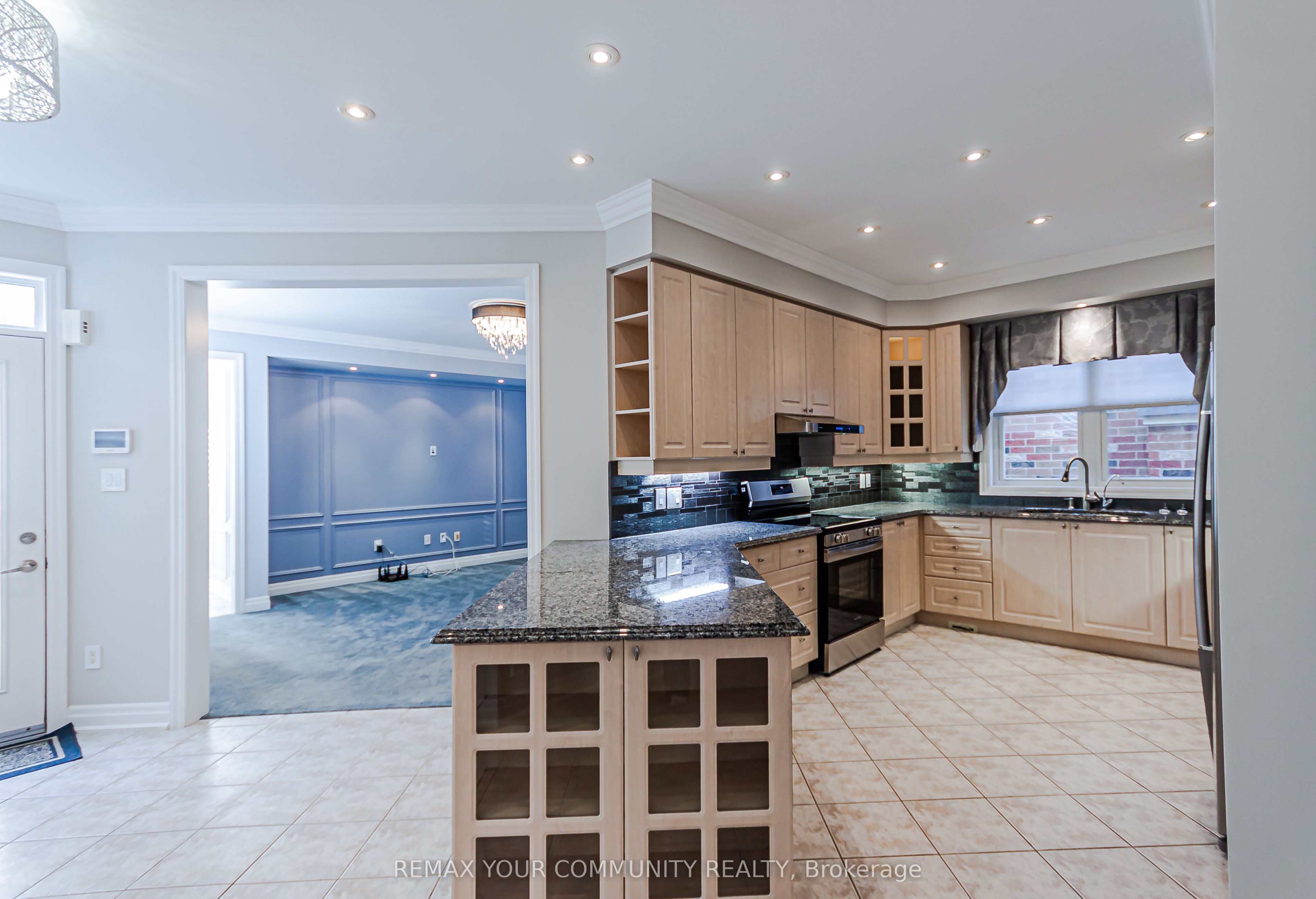 5 Chippenham Lane Property Photo 11