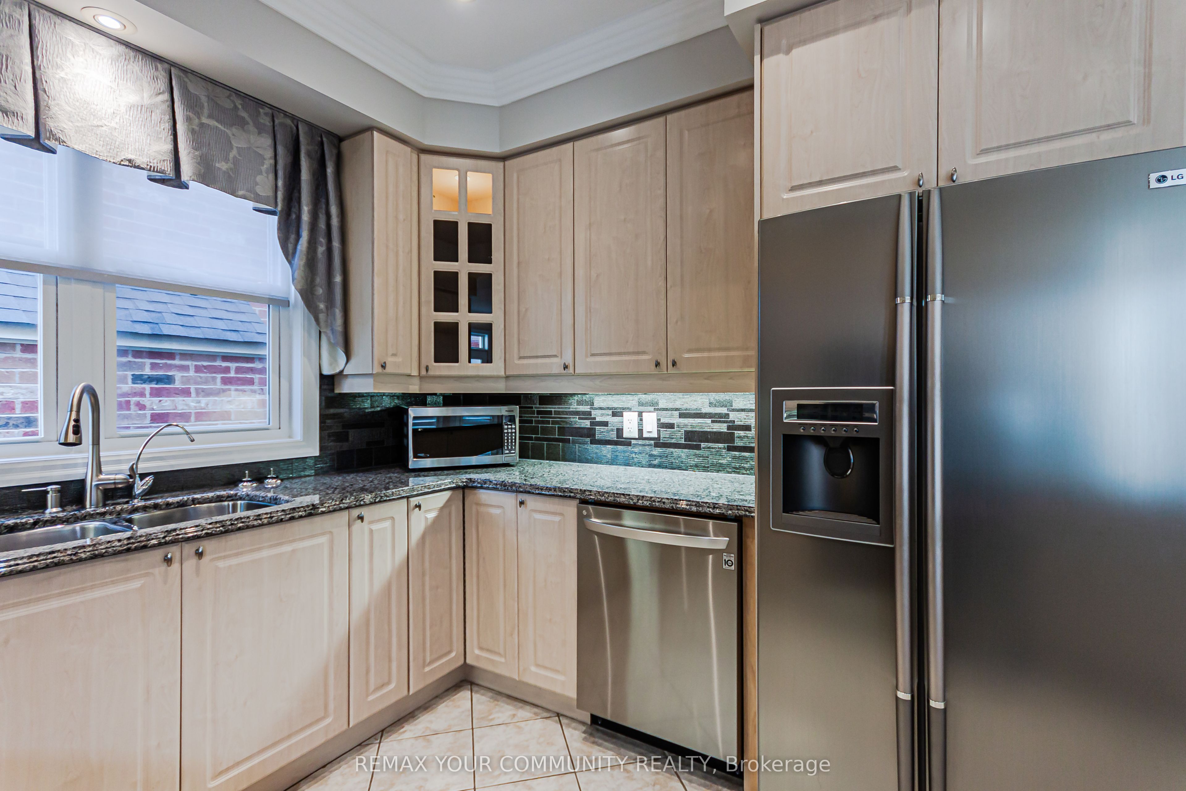 5 Chippenham Lane Property Photo 13