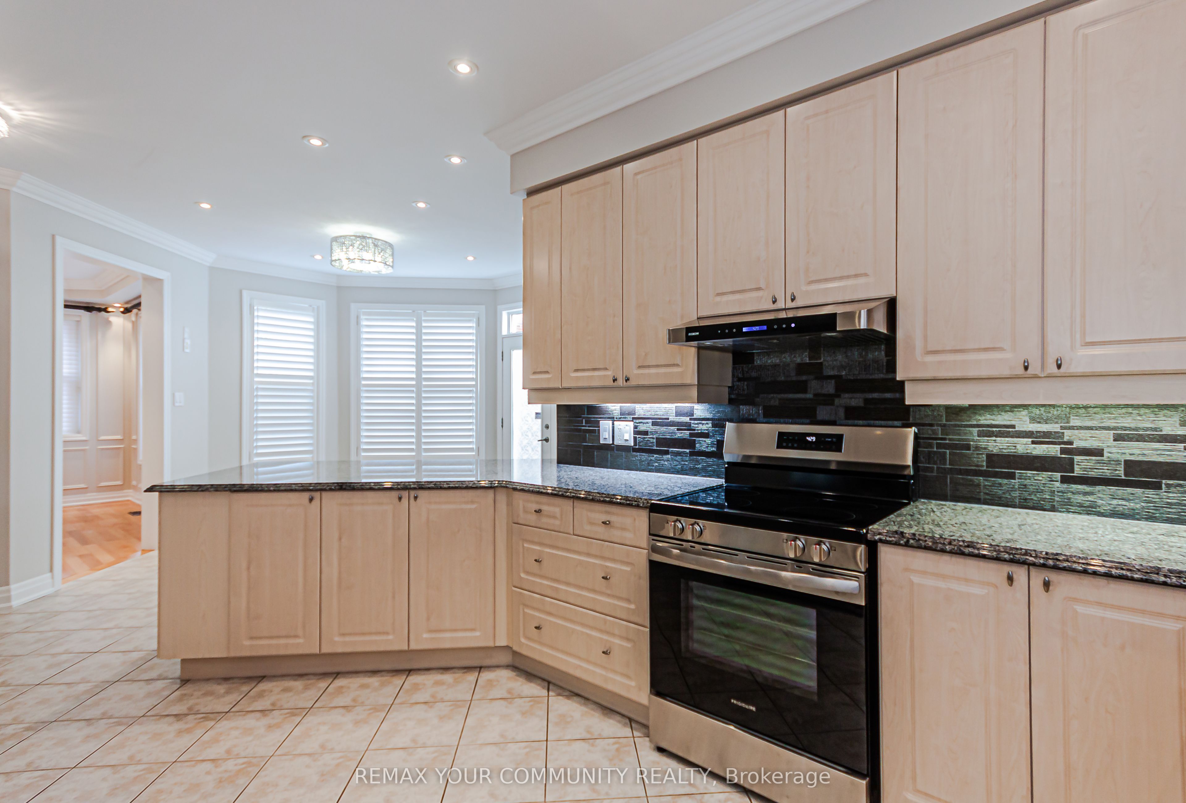 5 Chippenham Lane Property Photo 14