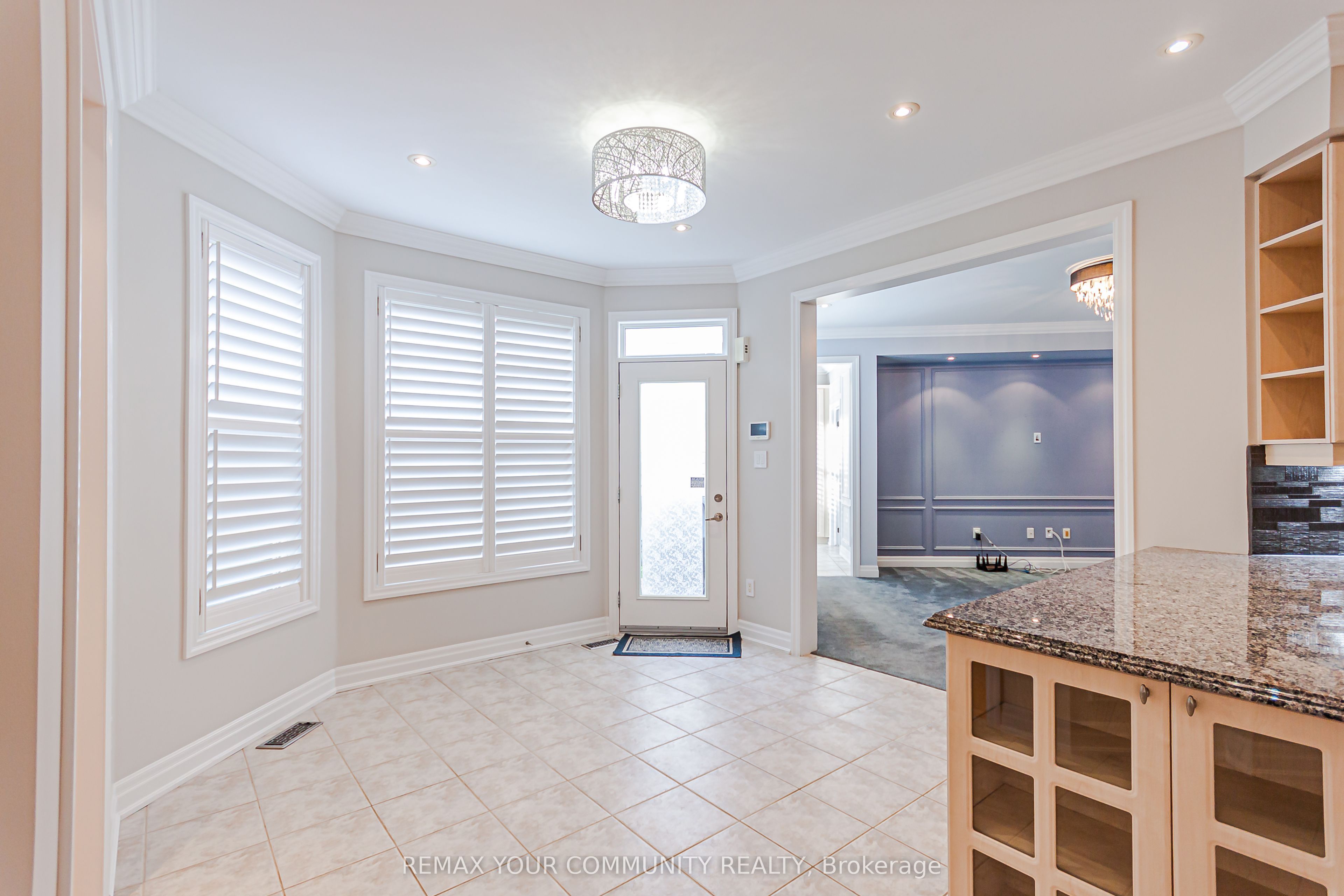 5 Chippenham Lane Property Photo 15