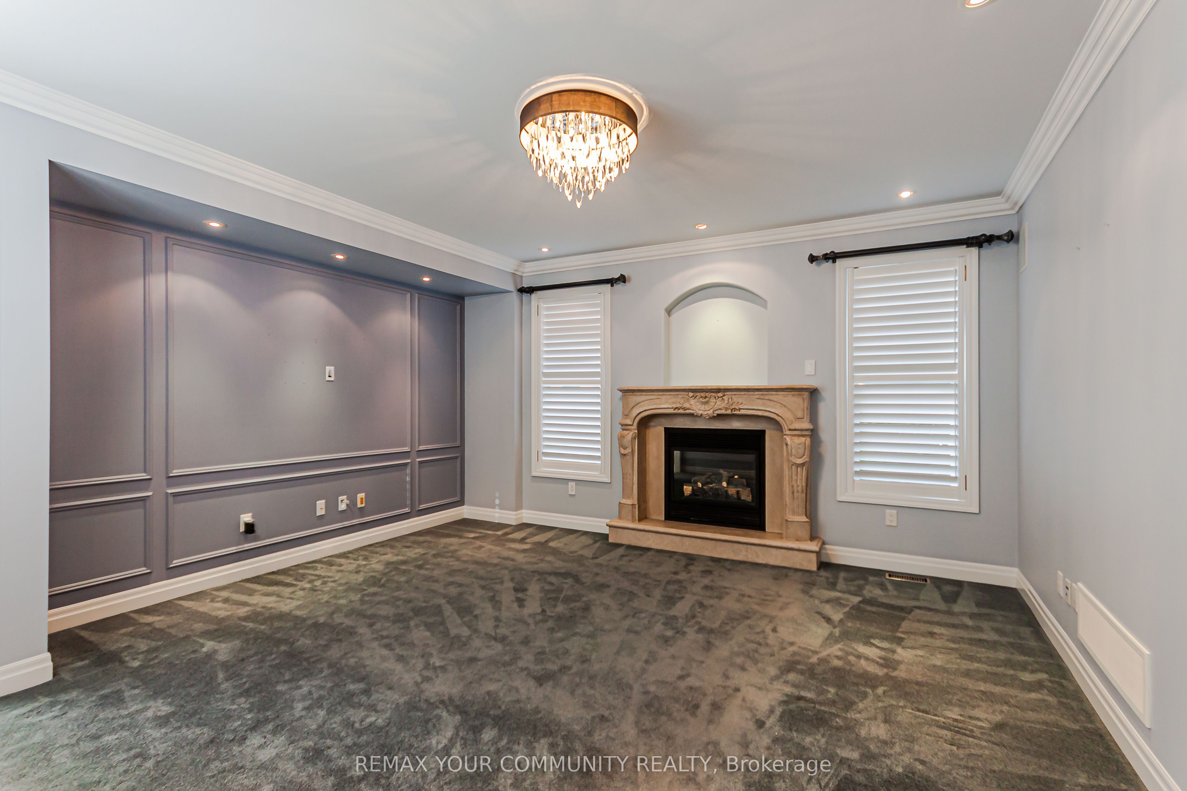 5 Chippenham Lane Property Photo 16