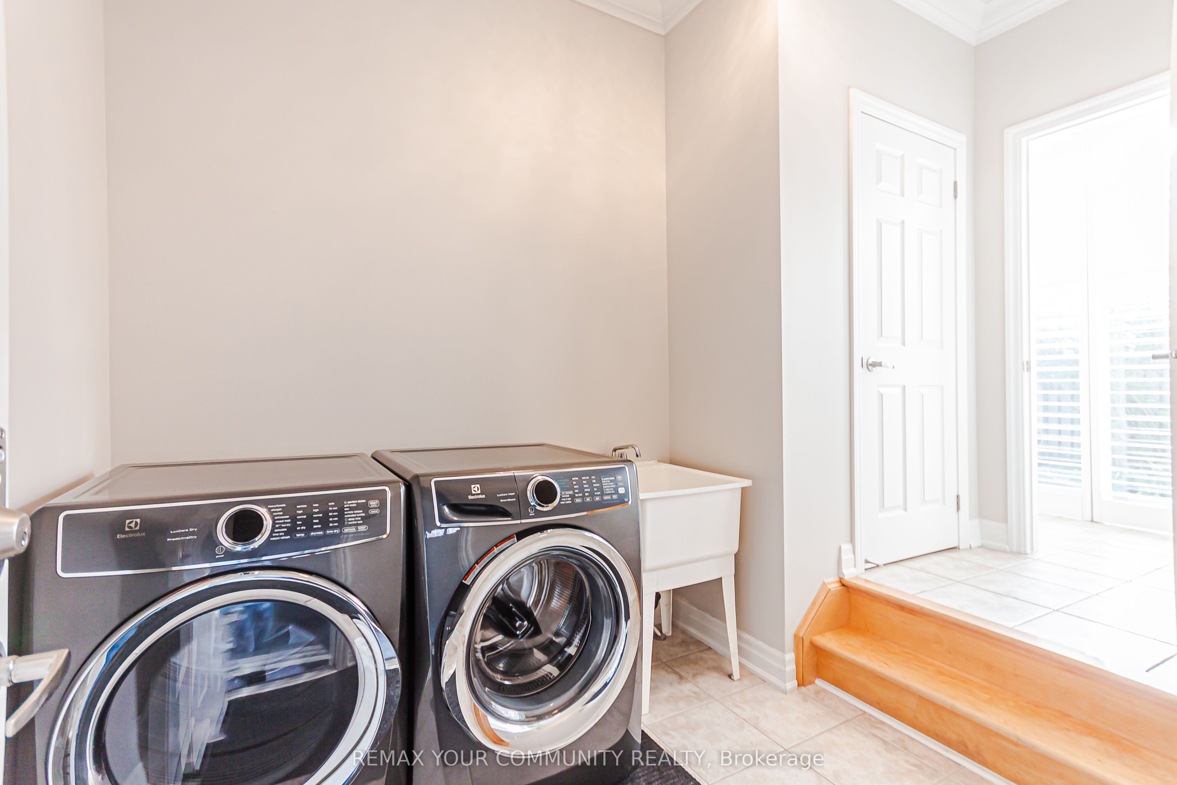 5 Chippenham Lane Property Photo 18