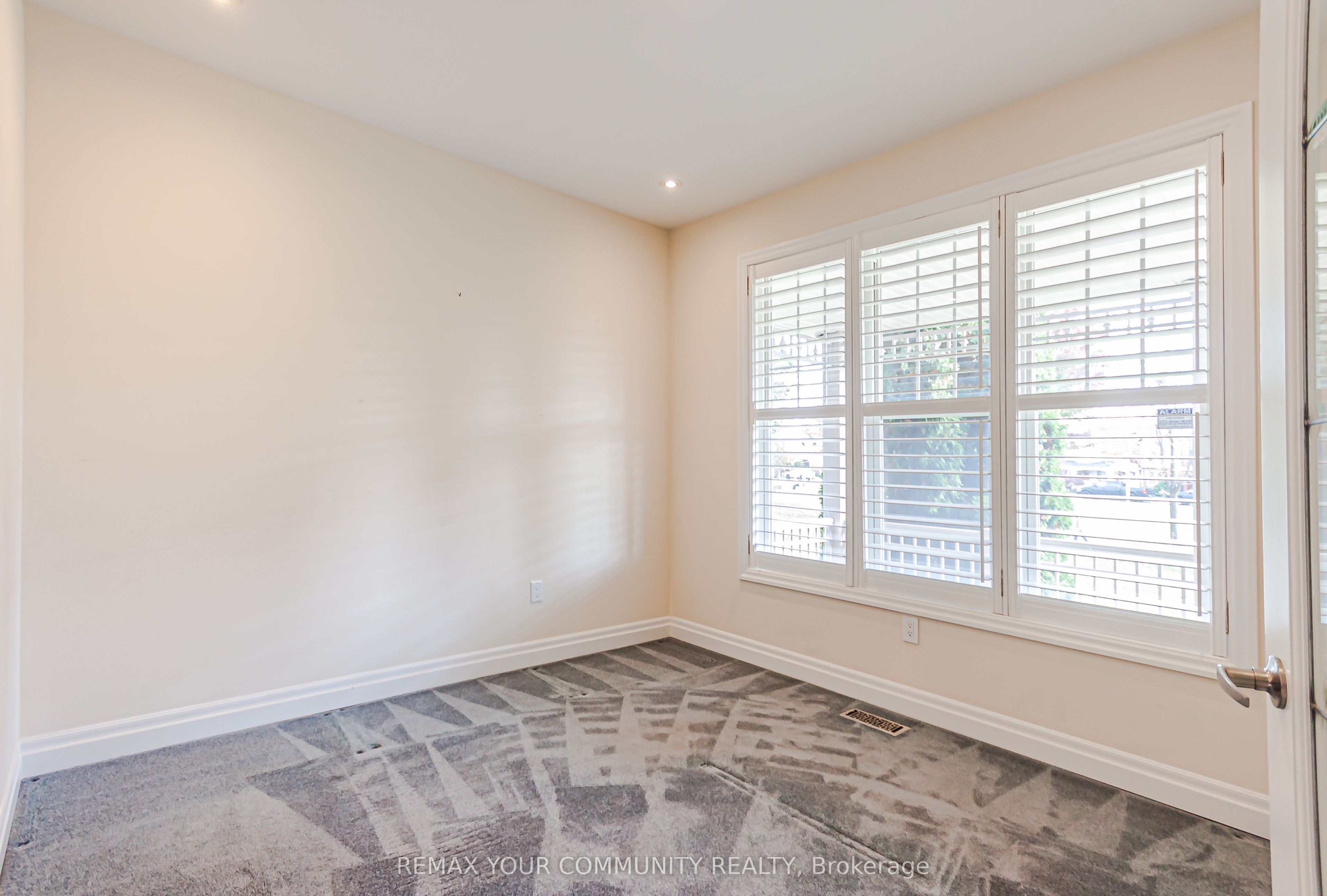 5 Chippenham Lane Property Photo 19
