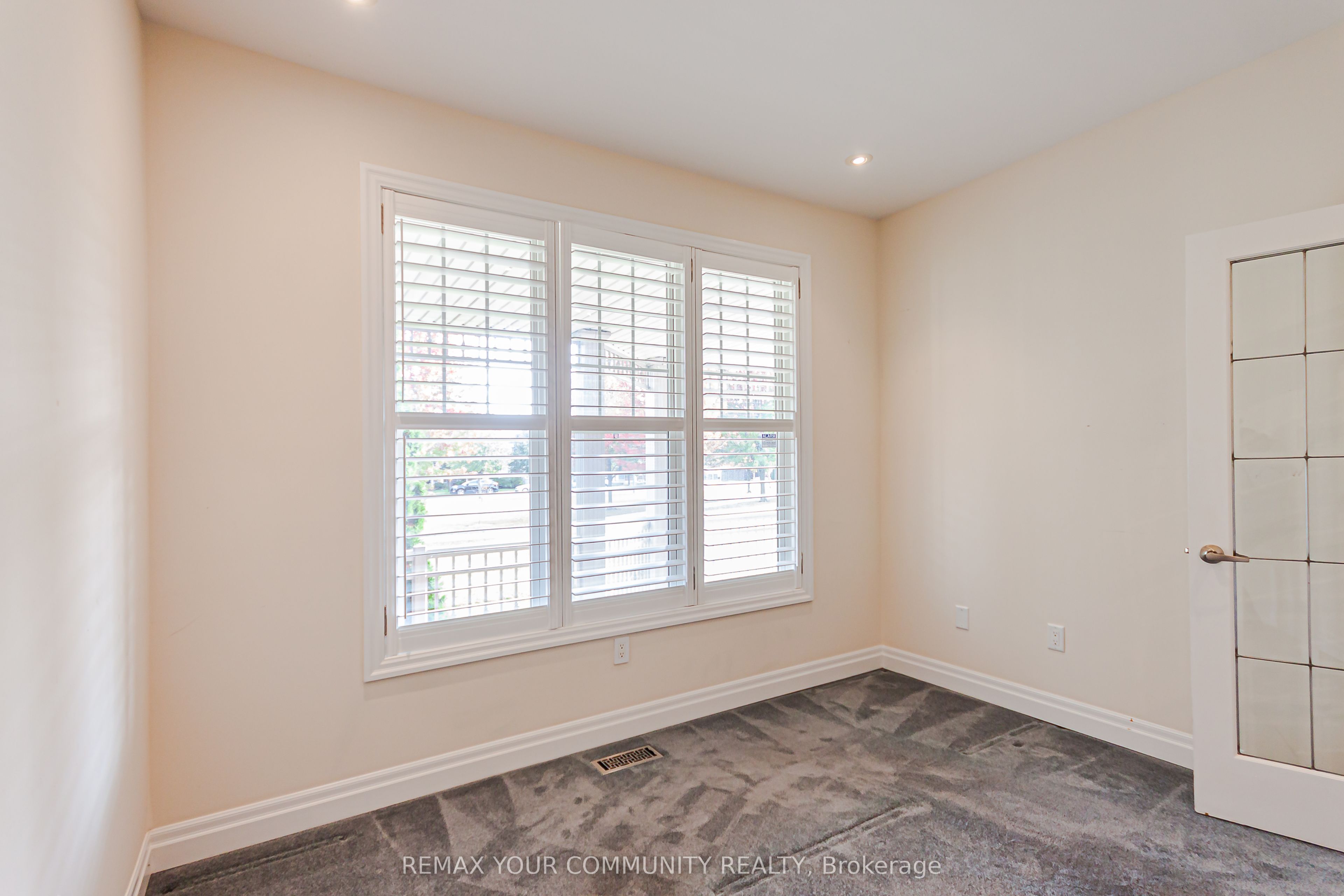 5 Chippenham Lane Property Photo 20