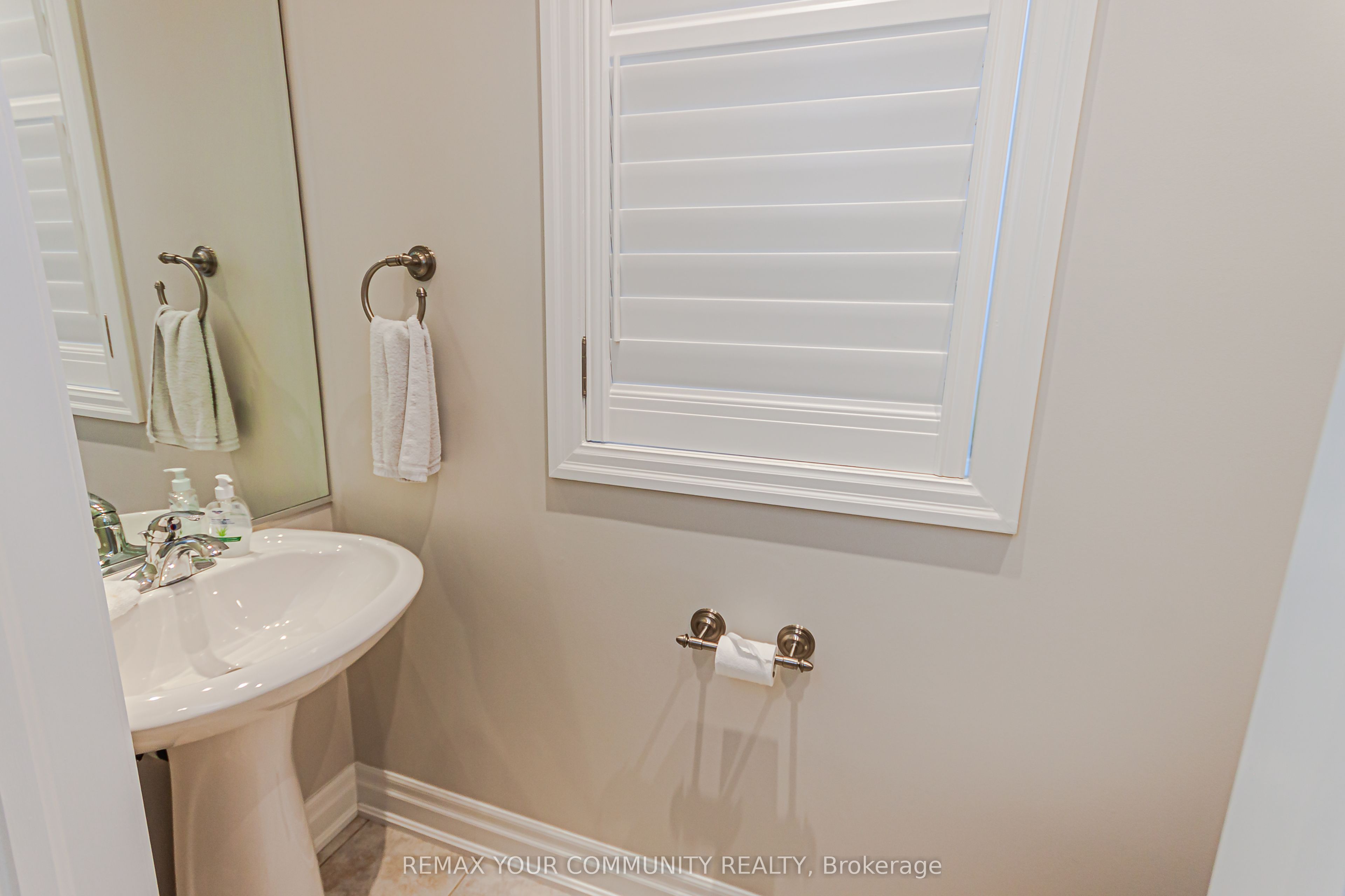 5 Chippenham Lane Property Photo 21