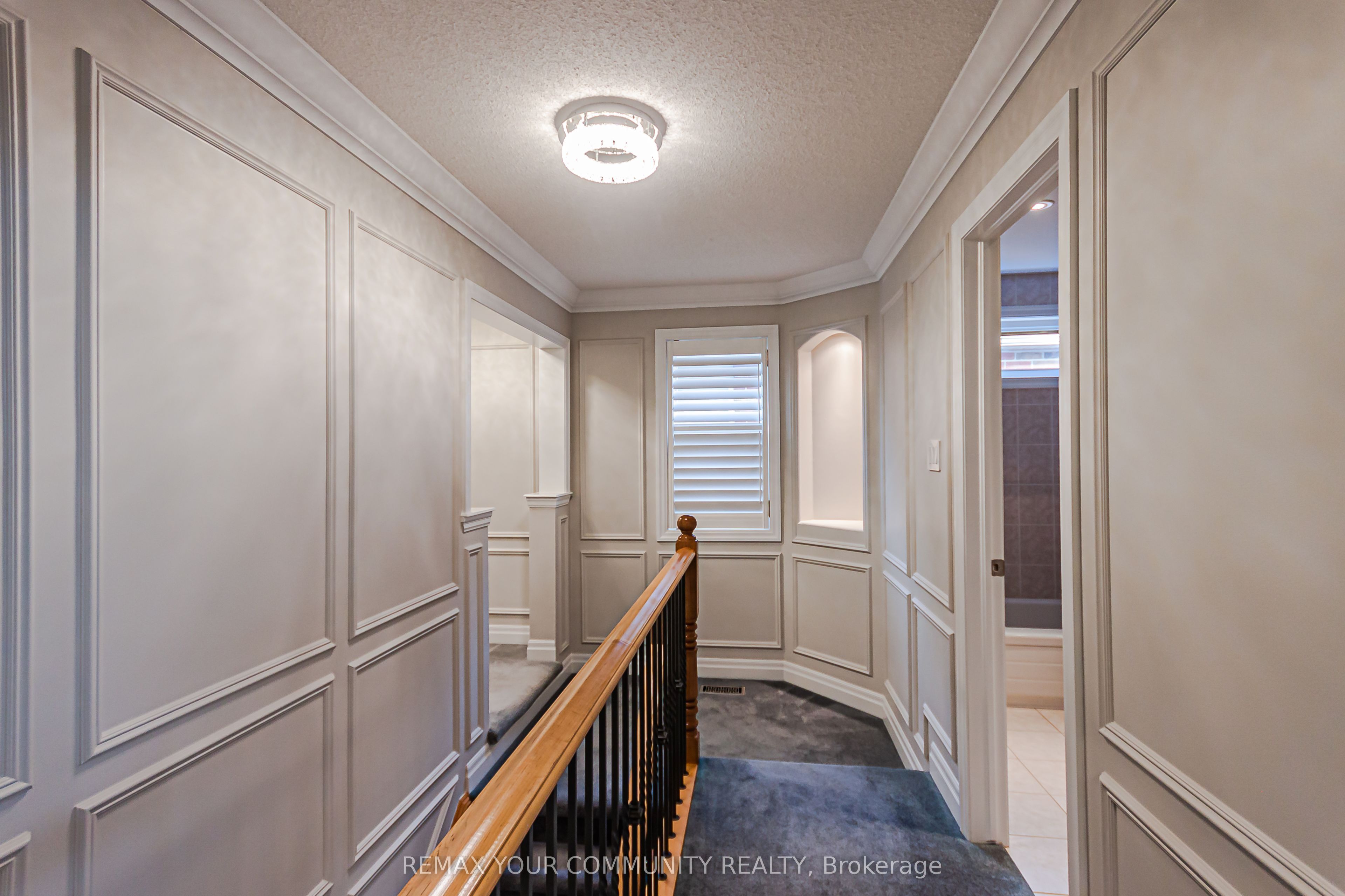 5 Chippenham Lane Property Photo 22