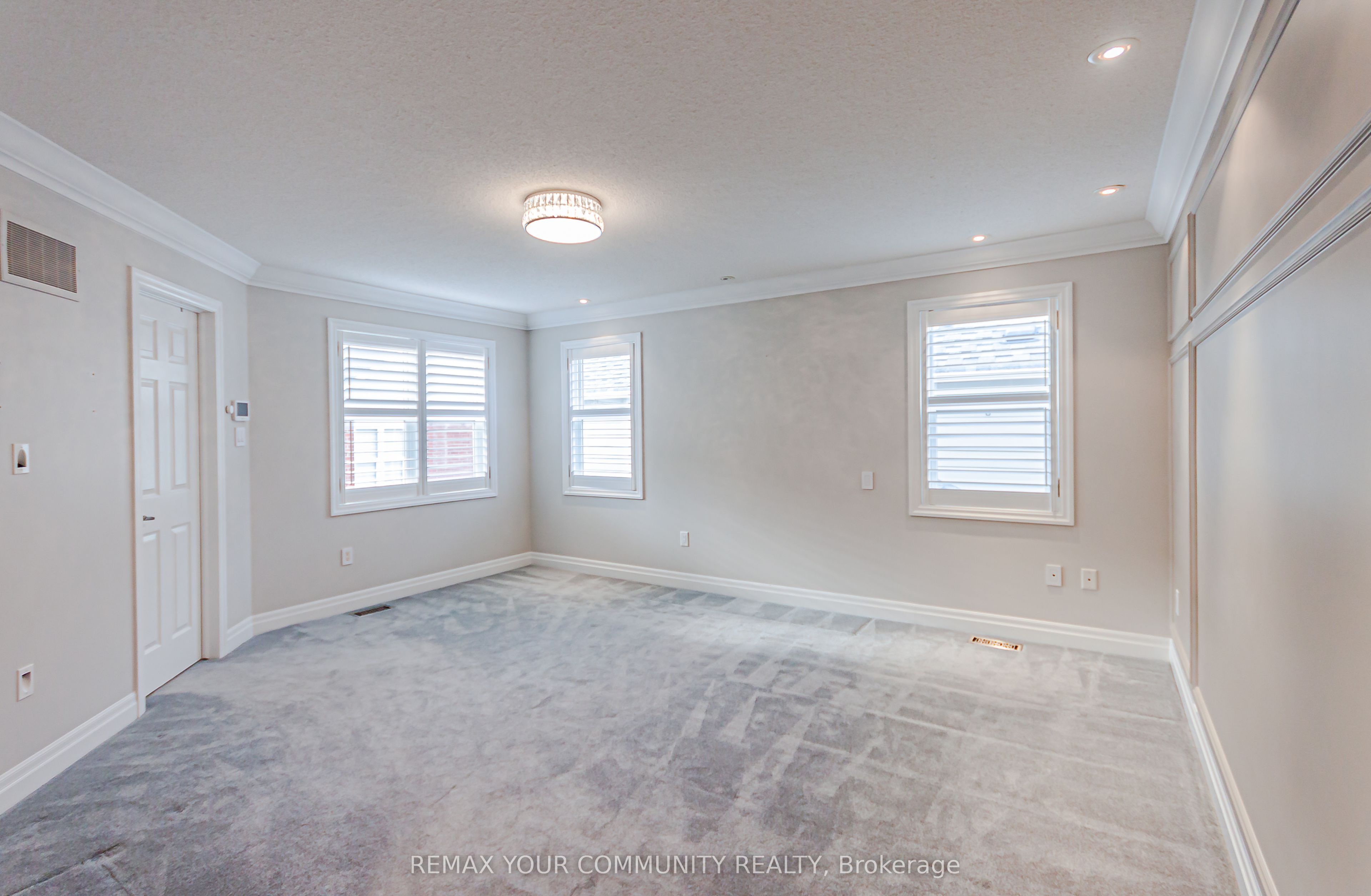 5 Chippenham Lane Property Photo 24