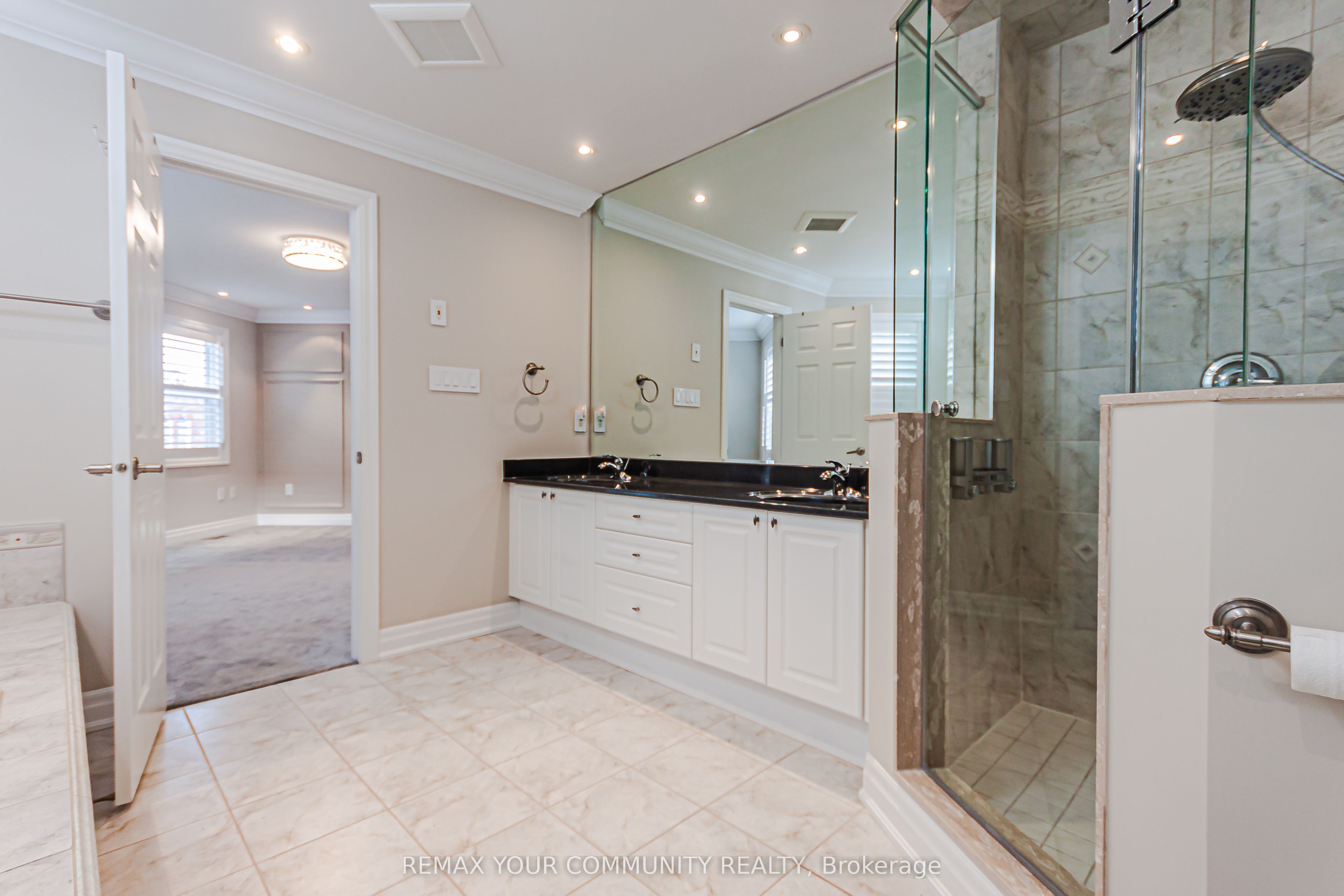 5 Chippenham Lane Property Photo 27