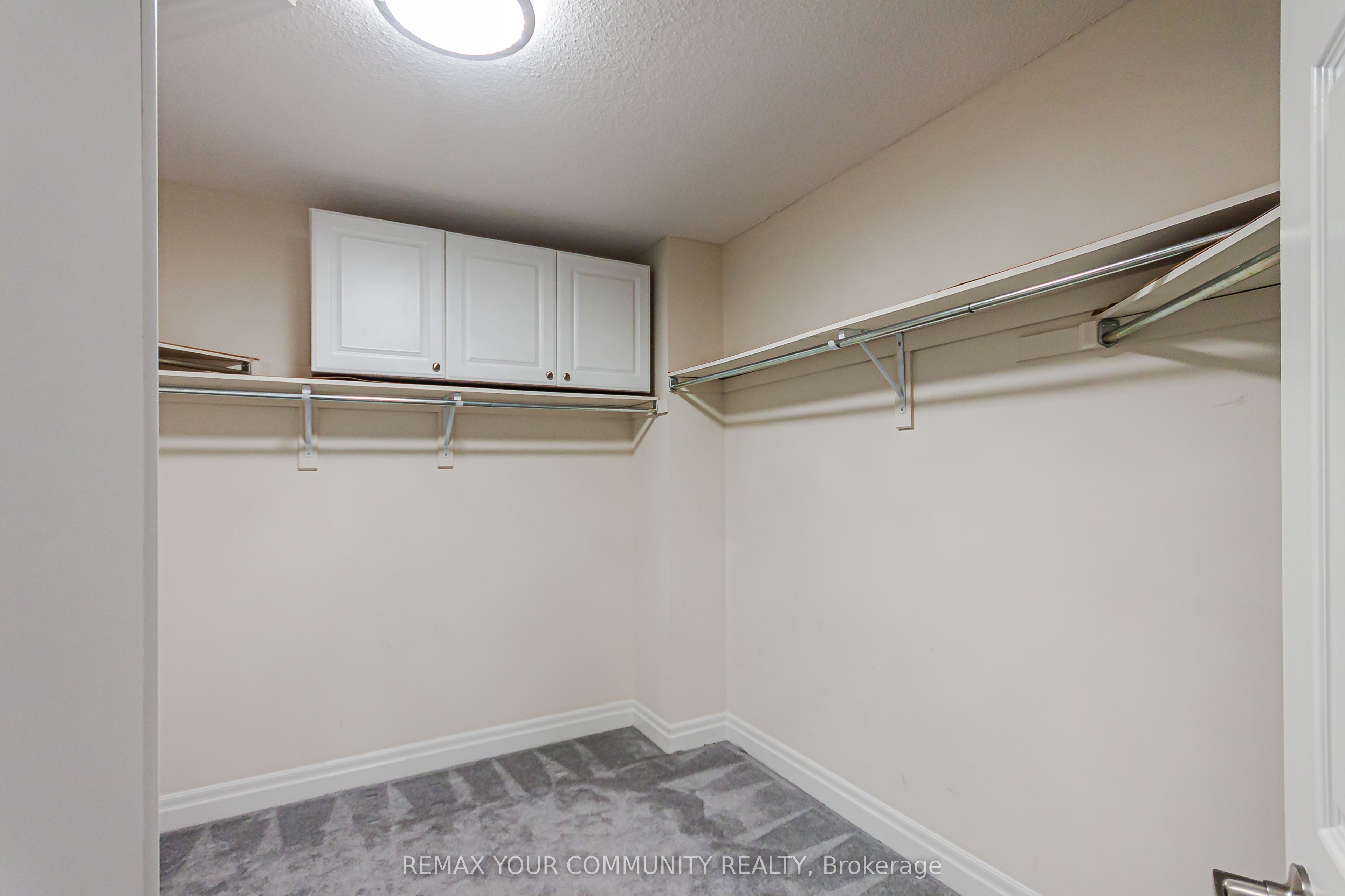 5 Chippenham Lane Property Photo 29