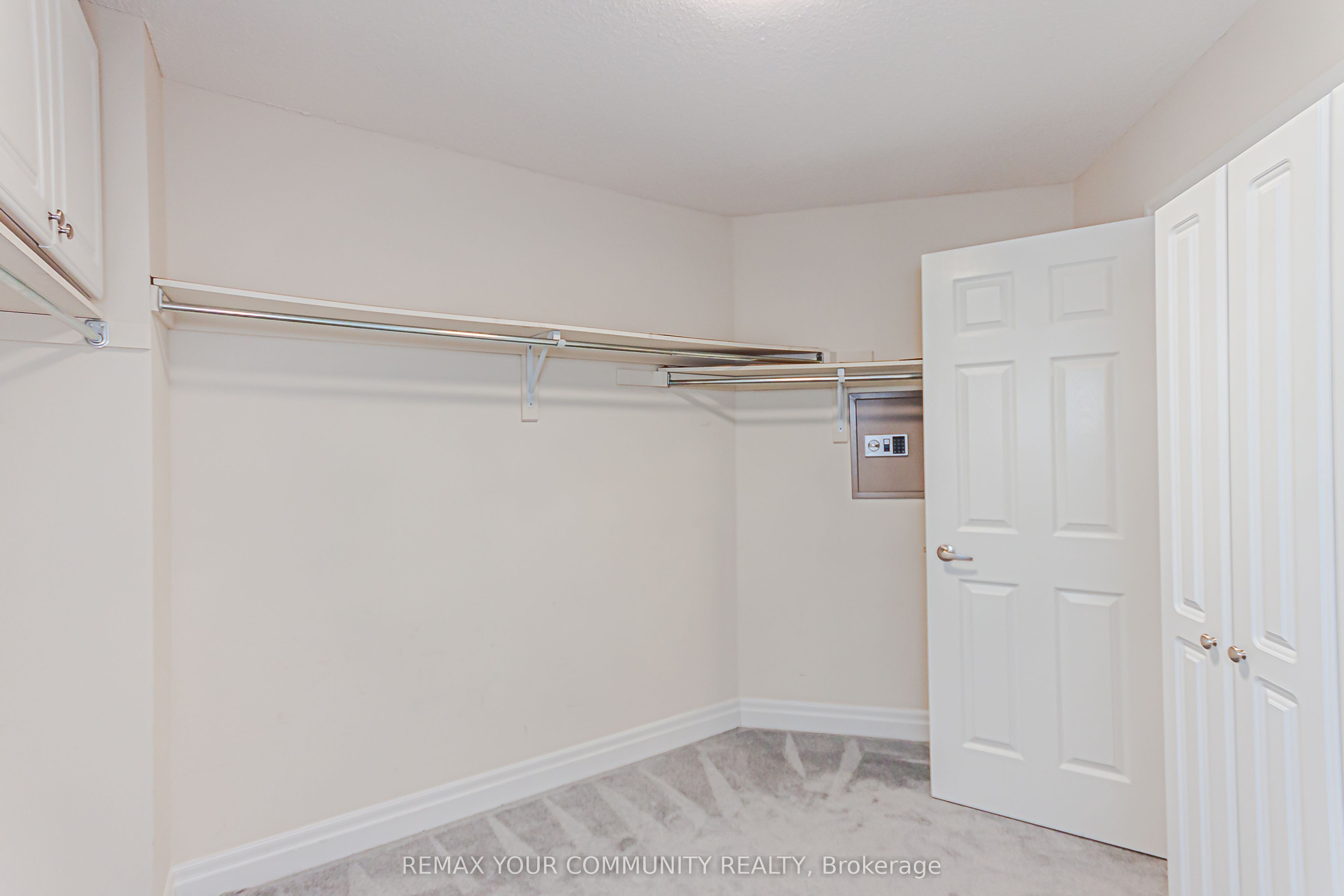 5 Chippenham Lane Property Photo 30