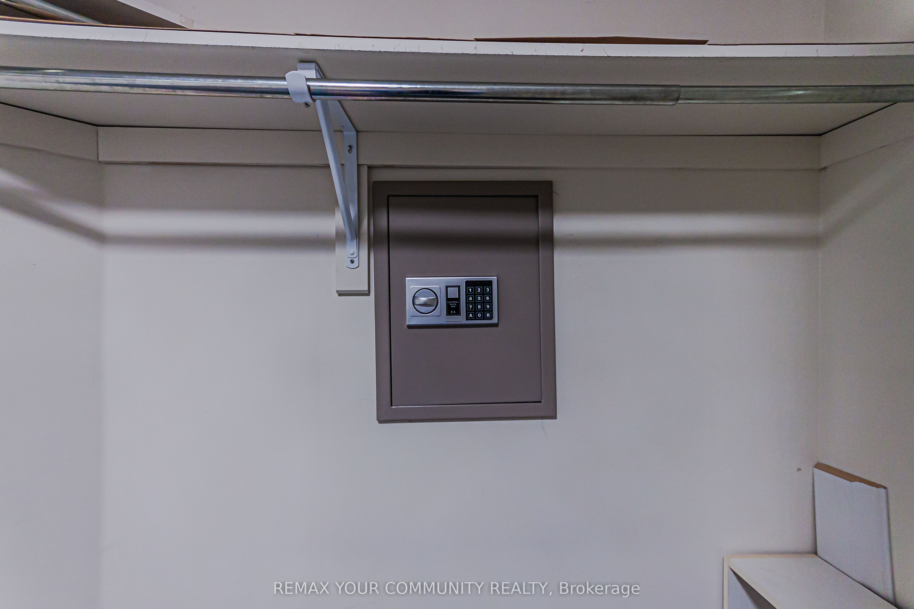 5 Chippenham Lane Property Photo 31