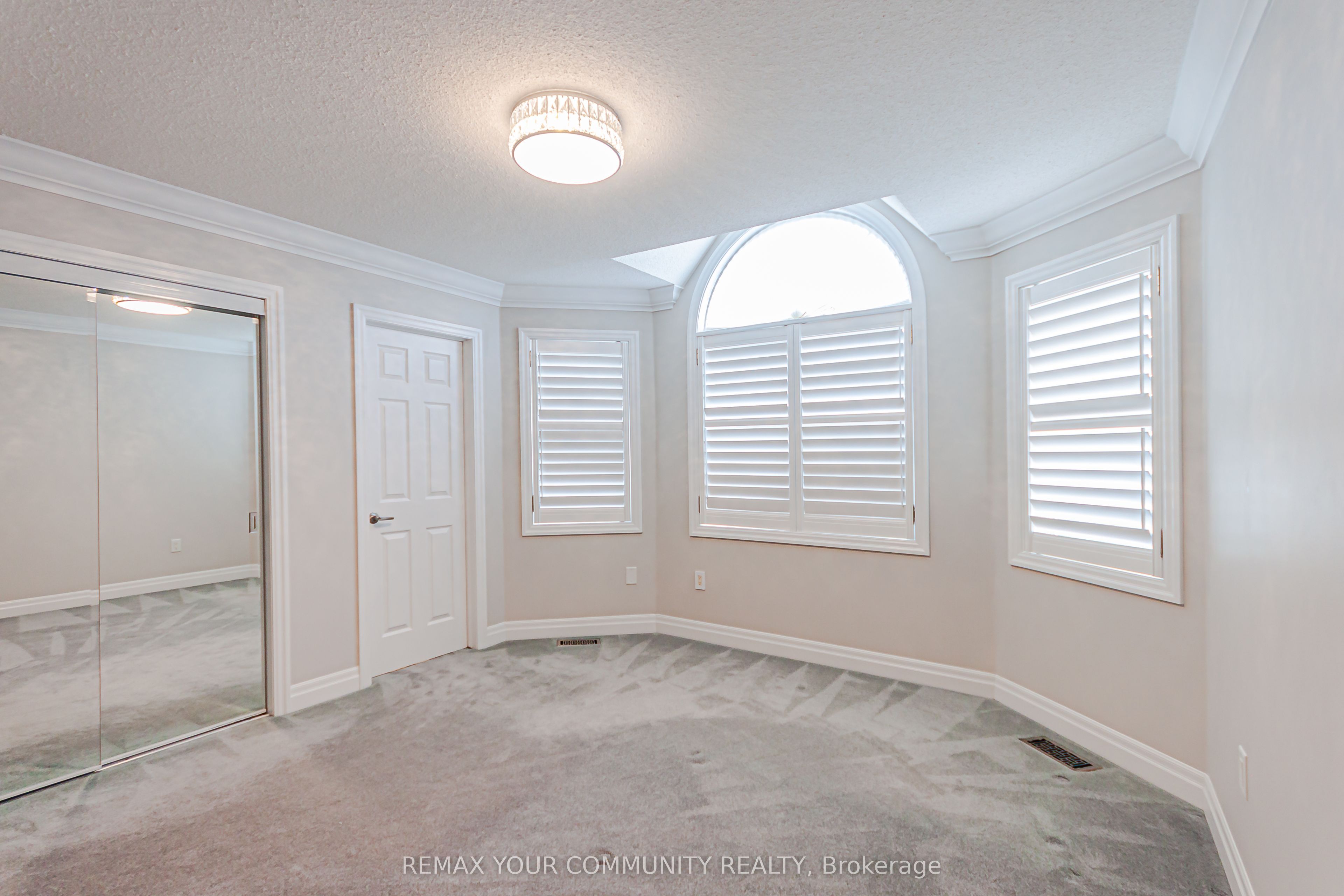 5 Chippenham Lane Property Photo 33