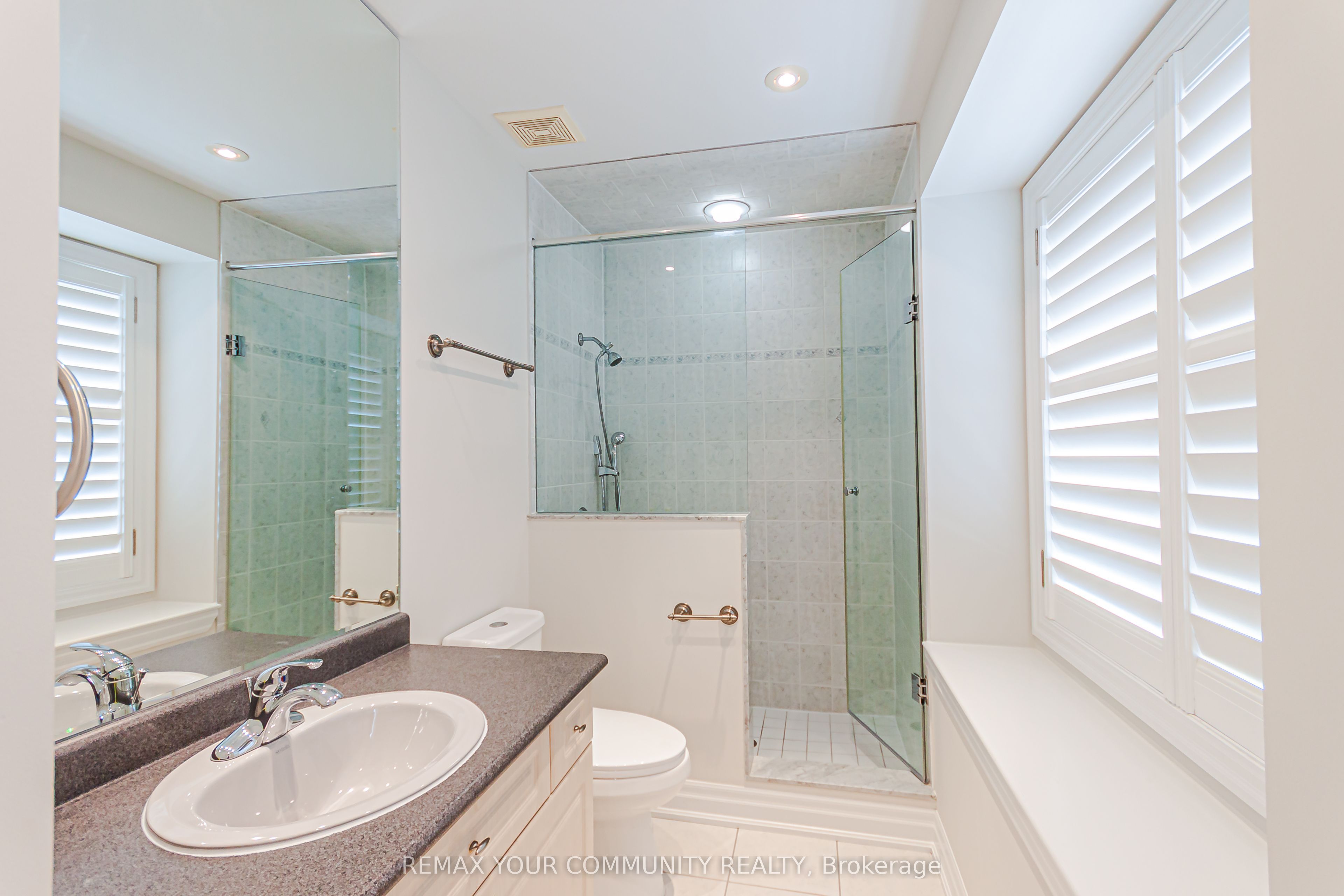 5 Chippenham Lane Property Photo 34
