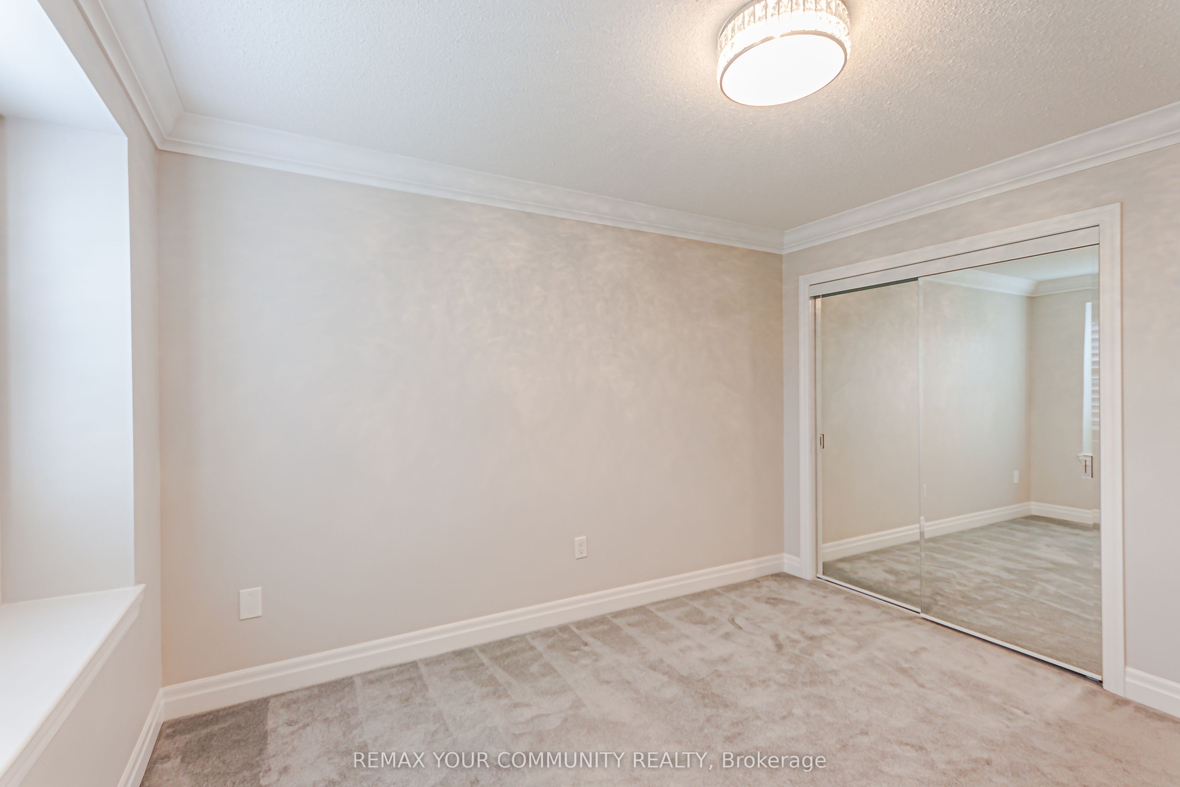 5 Chippenham Lane Property Photo 36