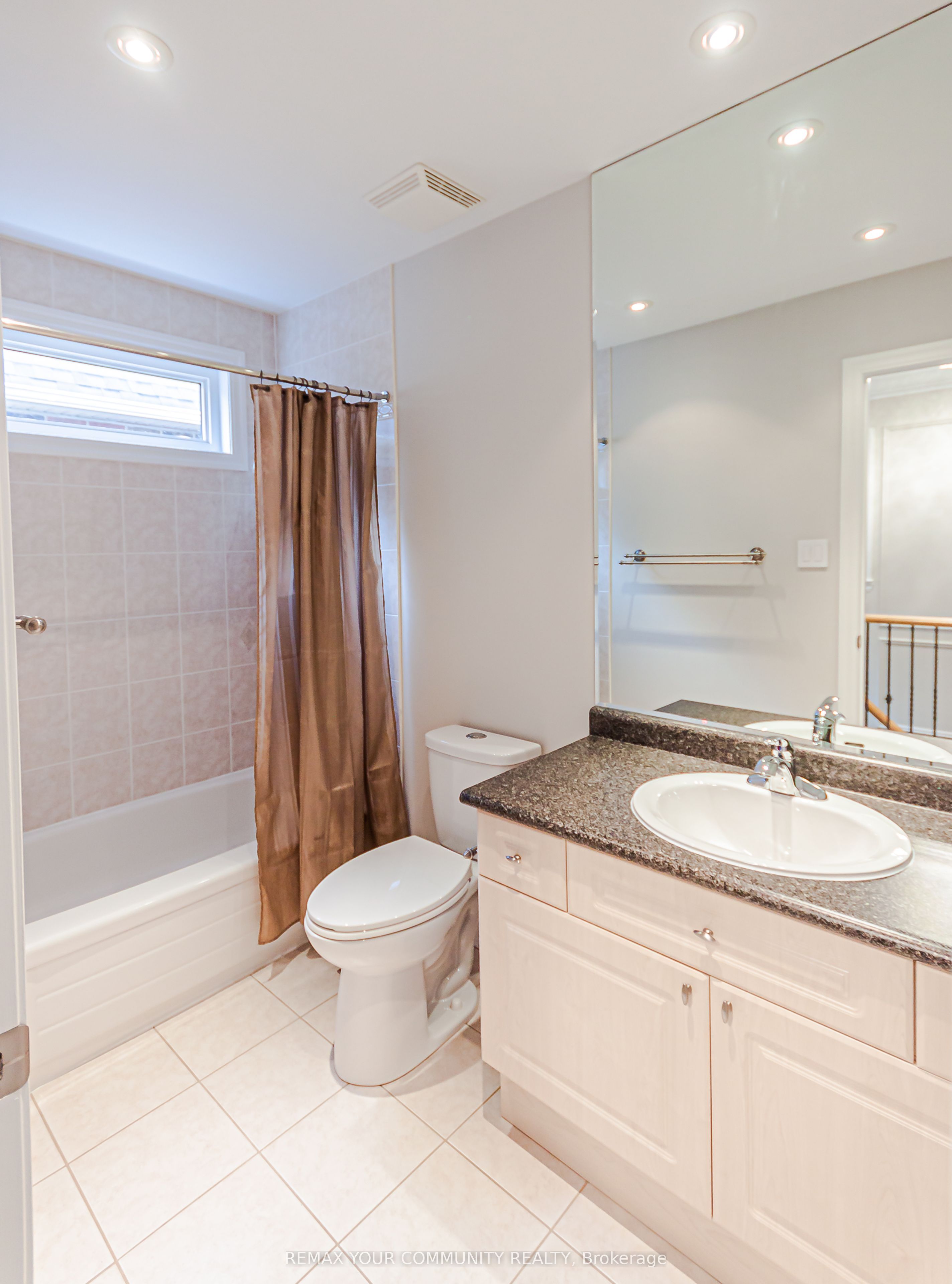 5 Chippenham Lane Property Photo 39