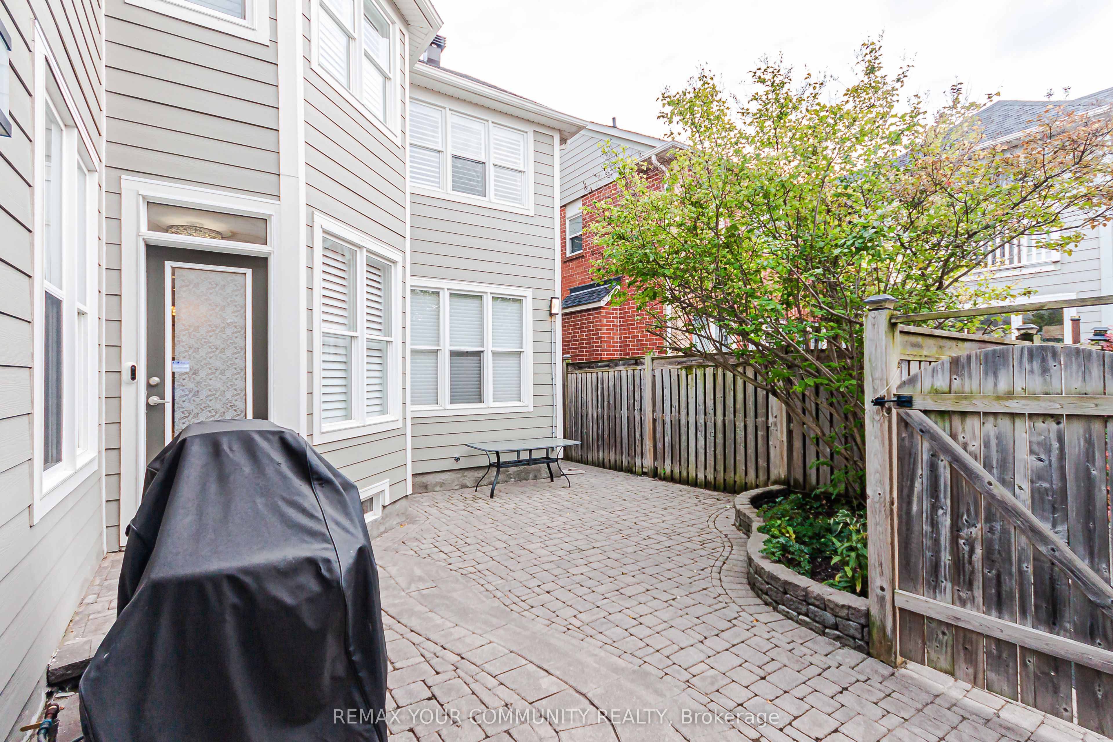 5 Chippenham Lane Property Photo 41