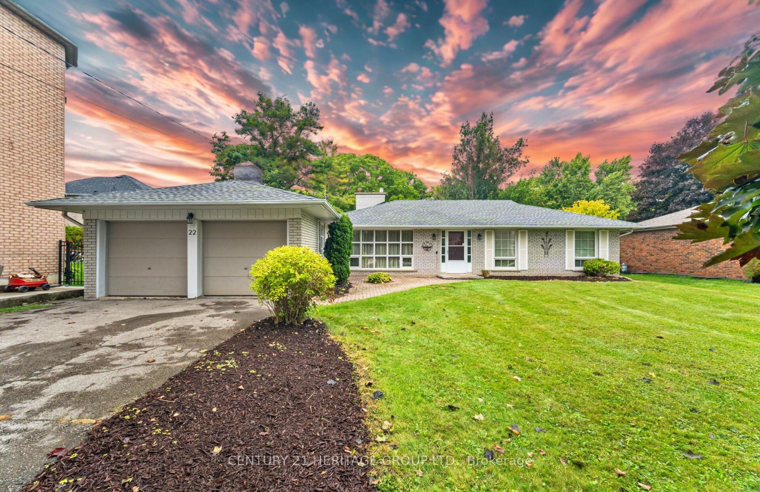 22 Poplar Drive Property Photo 1