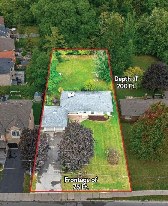 22 Poplar Drive Property Photo 2