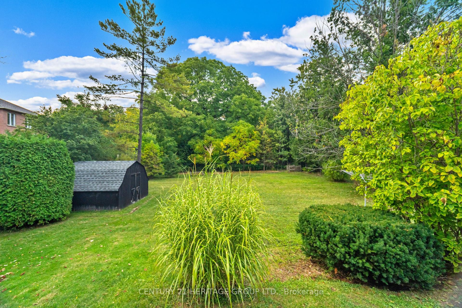 22 Poplar Drive Property Photo 4