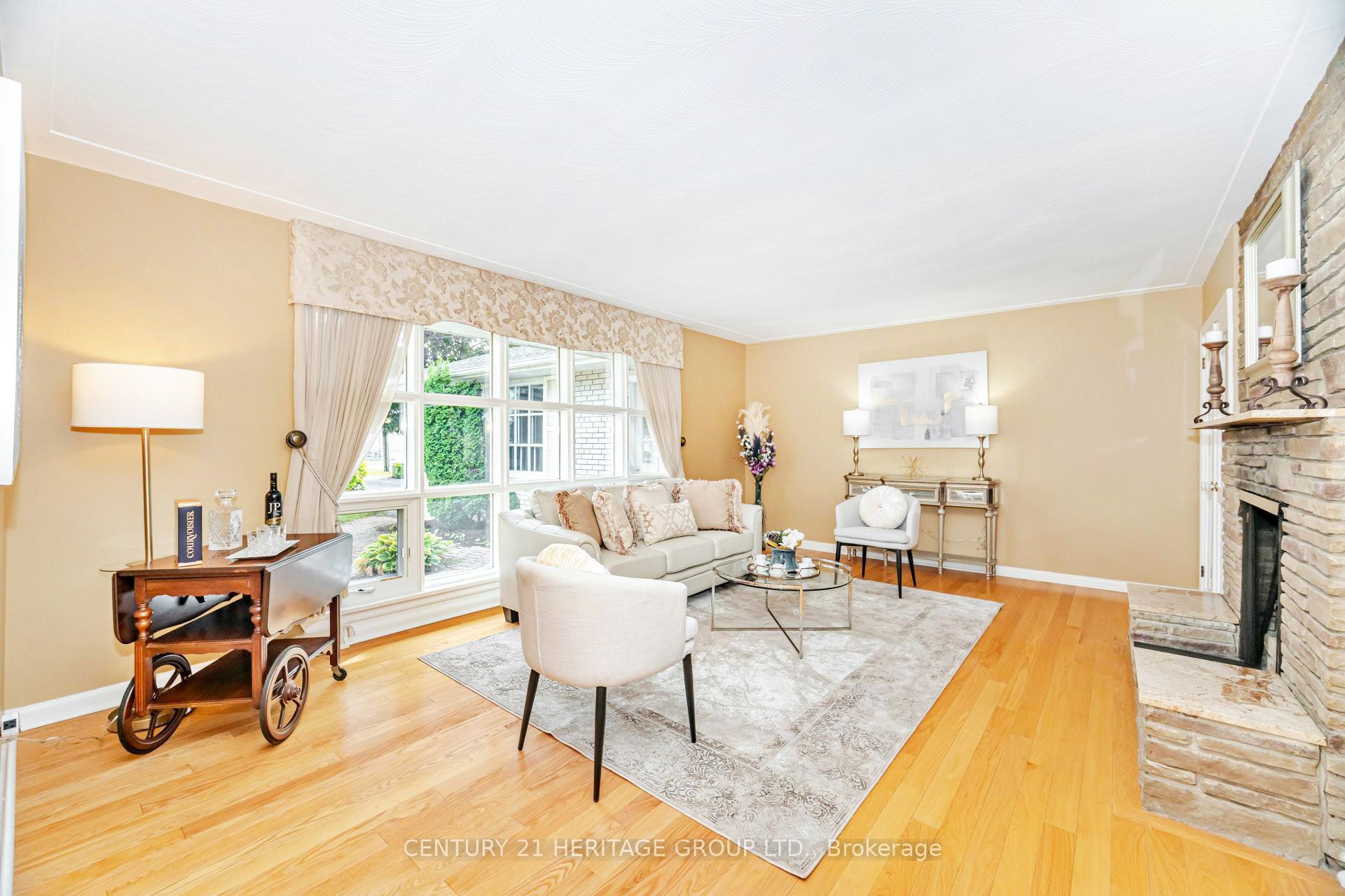 22 Poplar Drive Property Photo 10