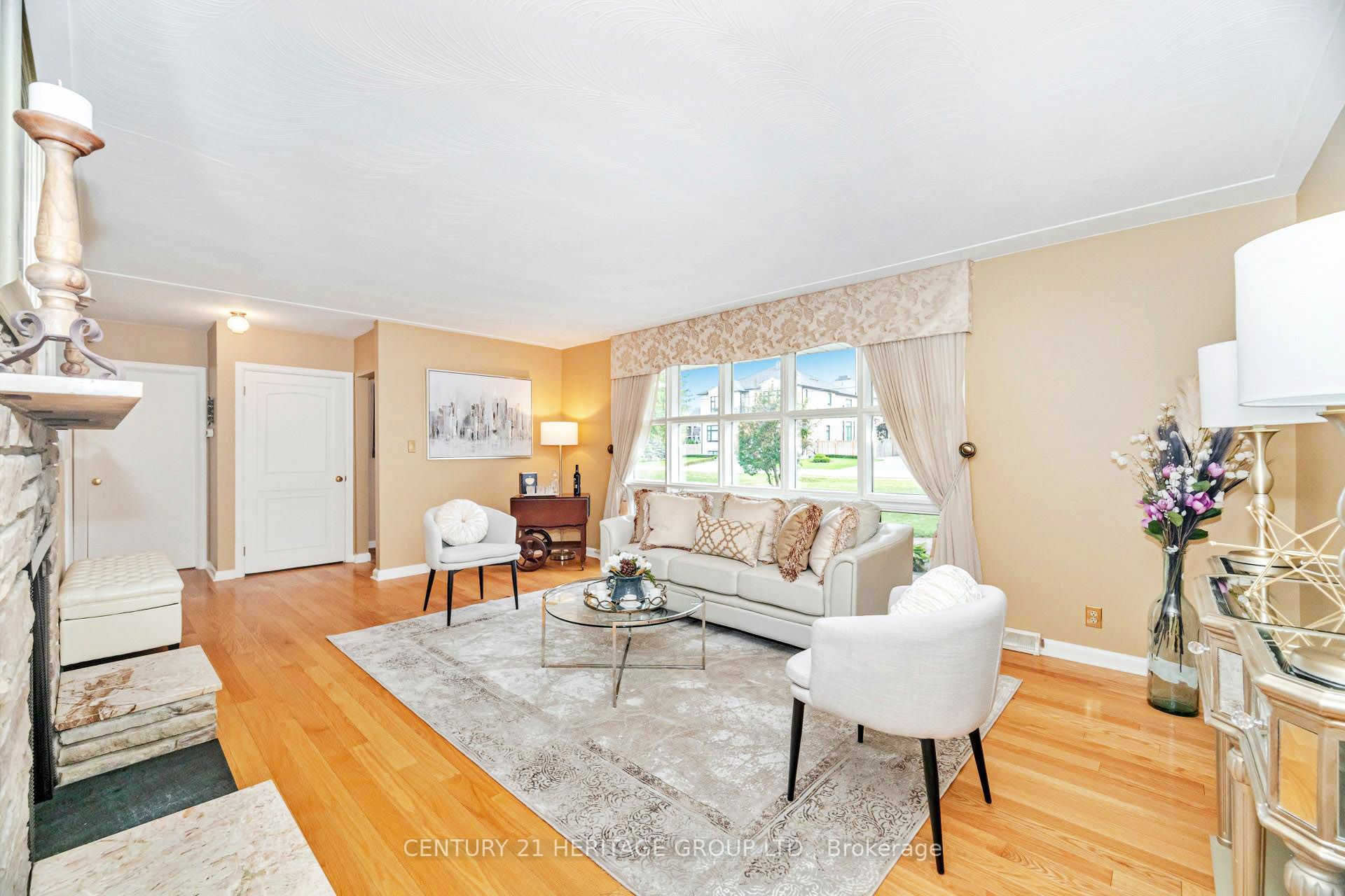 22 Poplar Drive Property Photo 12